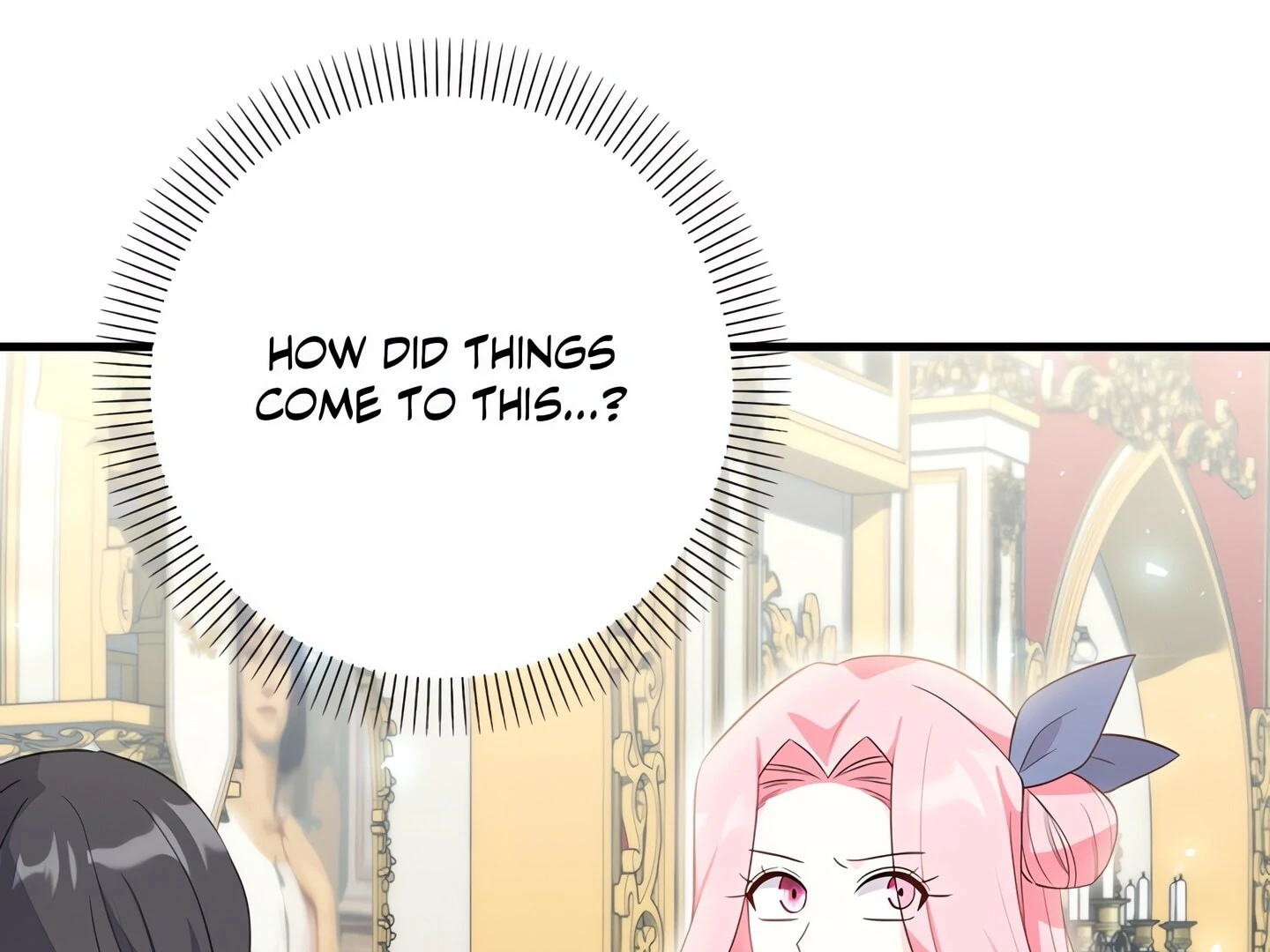 Chapter 22 - Image 37