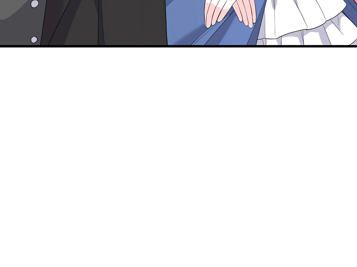 Chapter 22 - Image 39