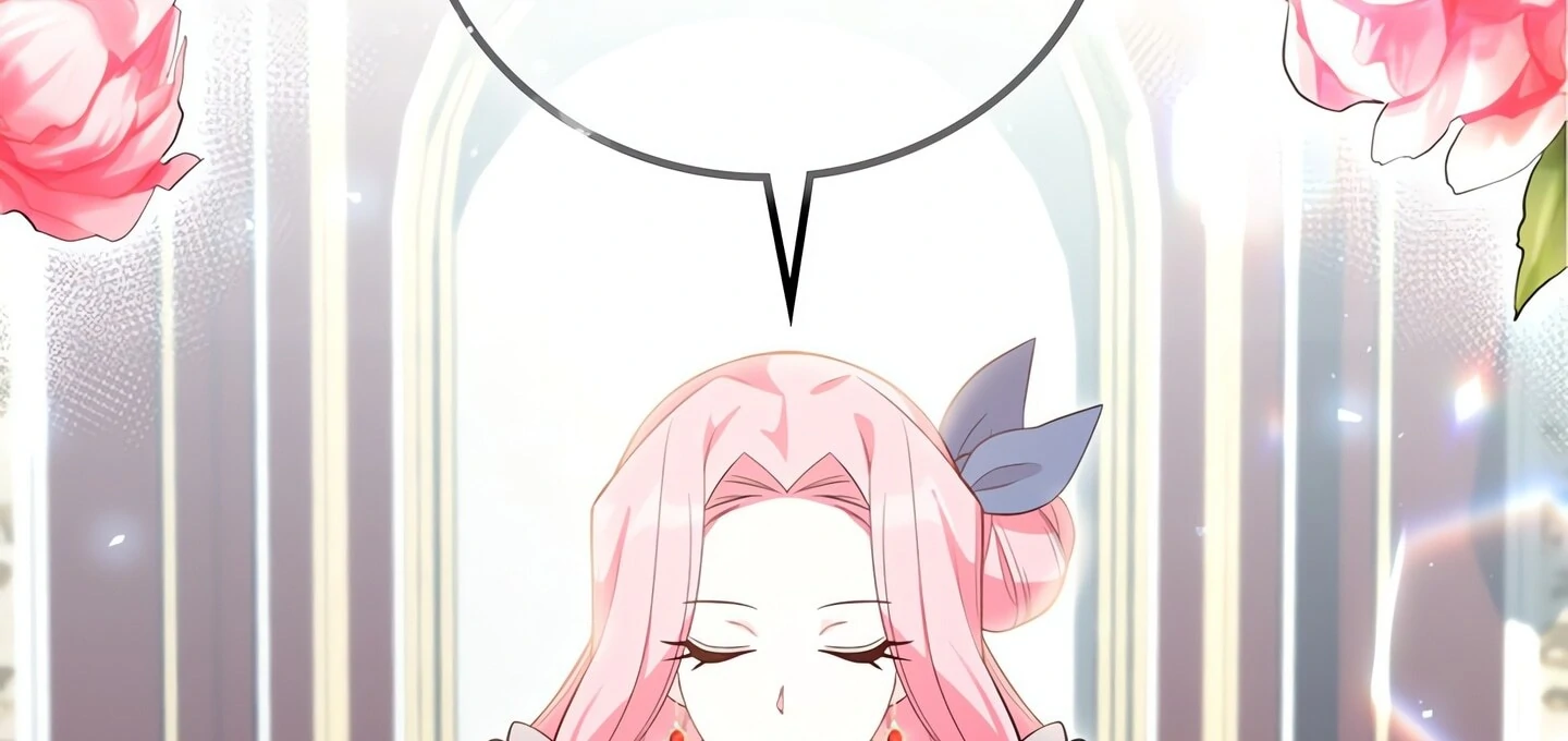 Chapter 22 - Image 41