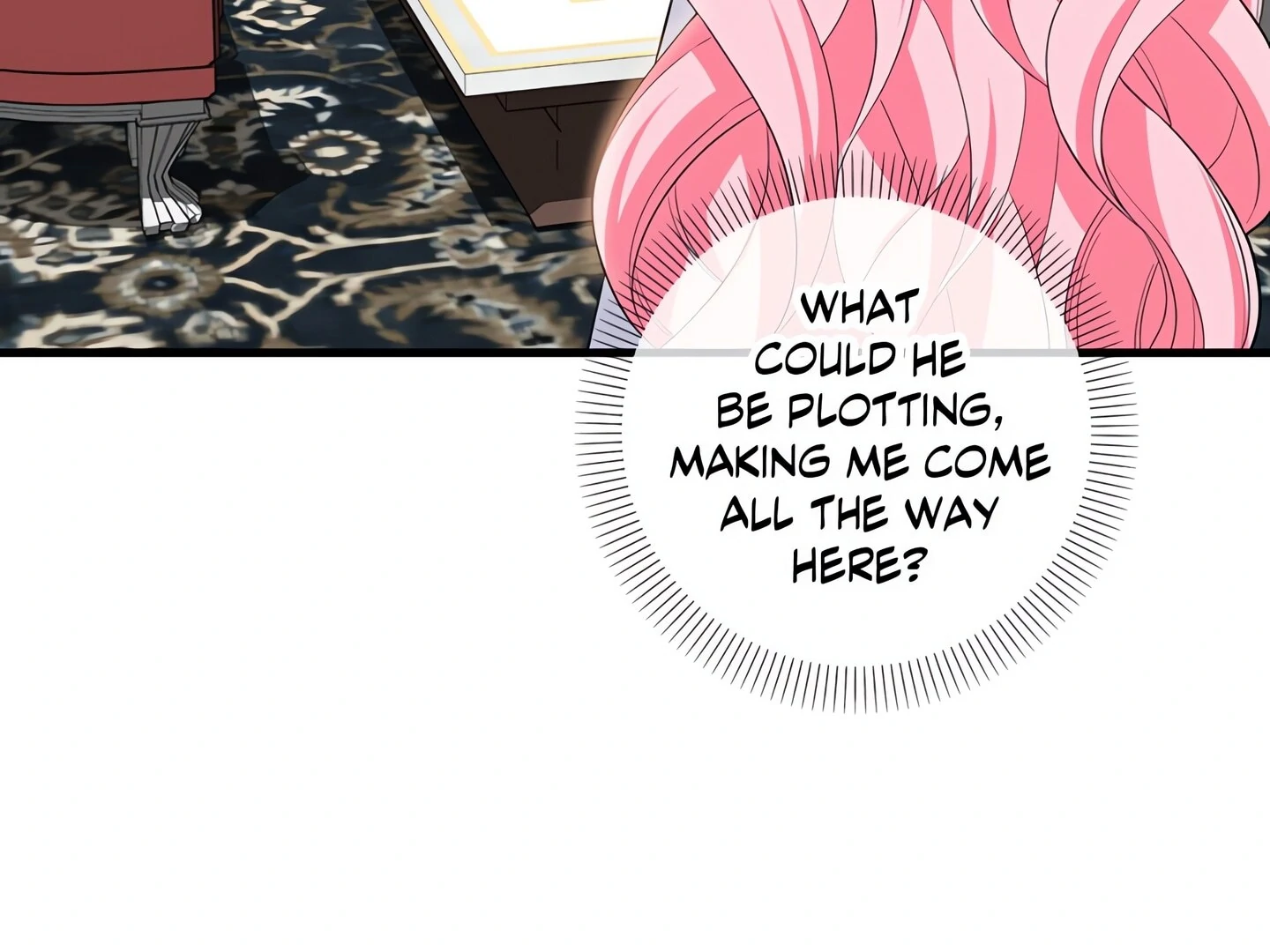 Chapter 22 - Image 46