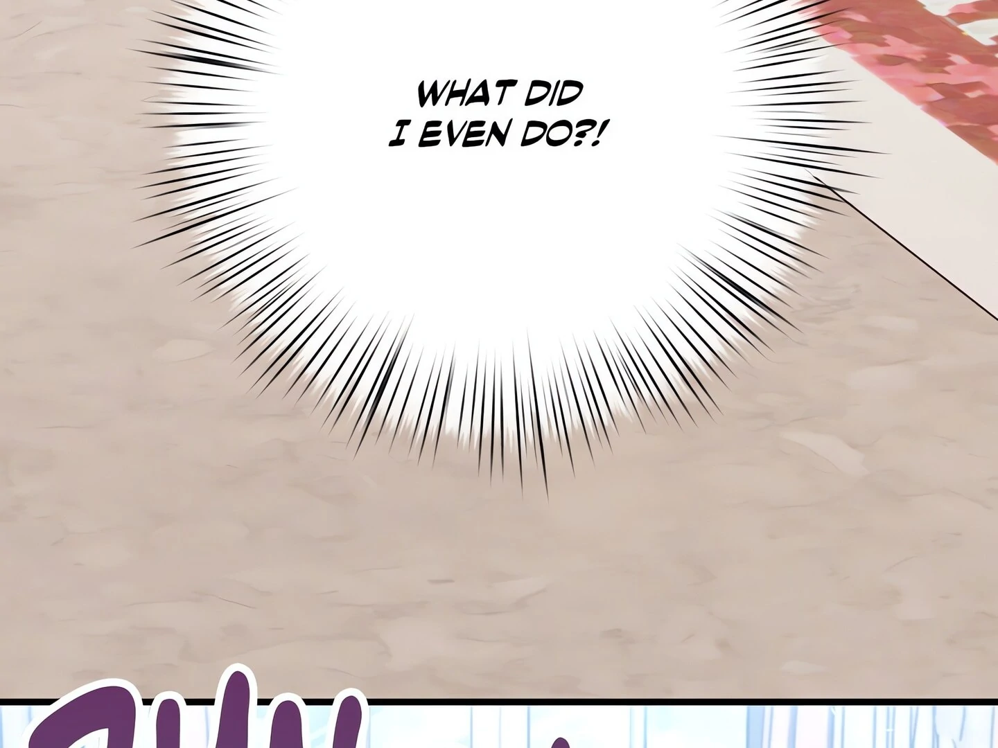 Chapter 22 - Image 5