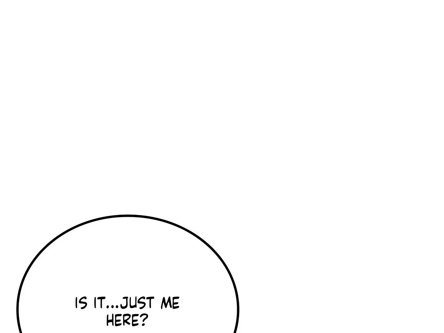 Chapter 22 - Image 59