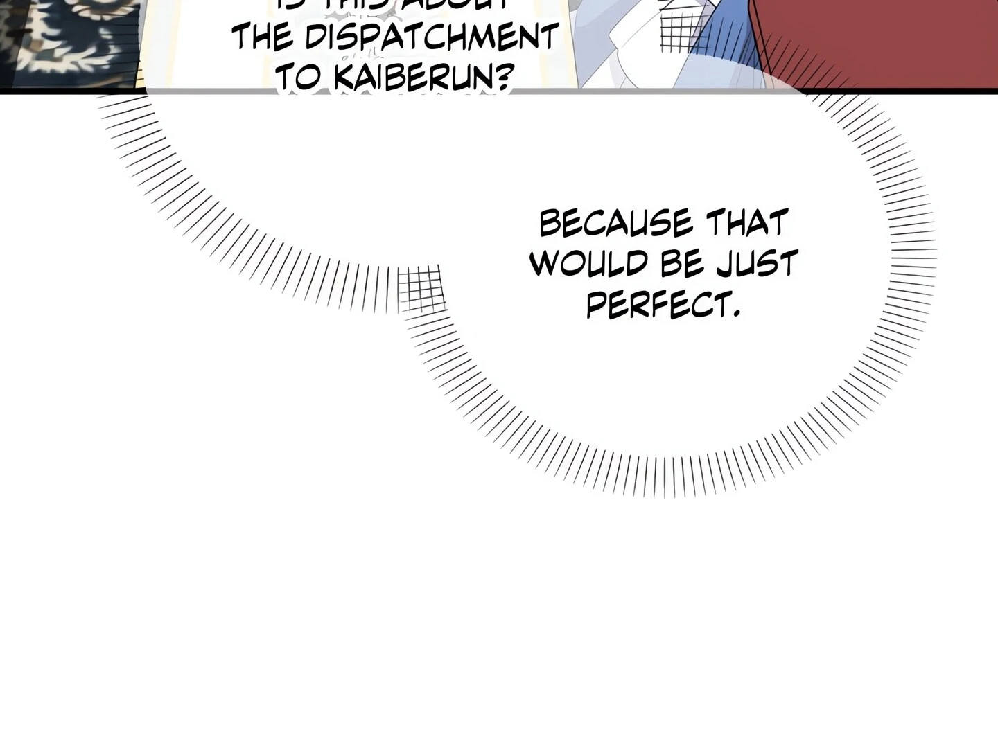 Chapter 22 - Image 65