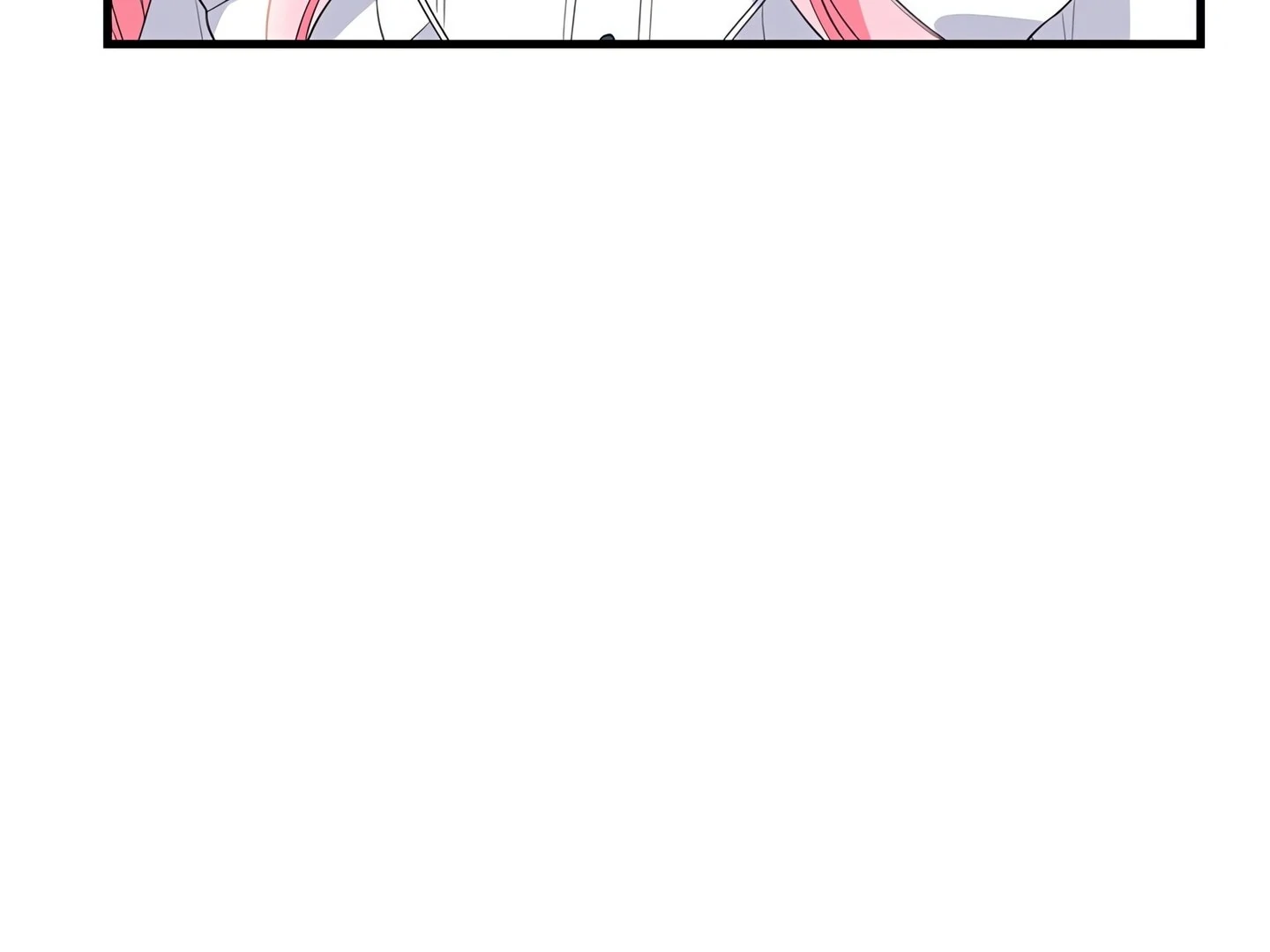 Chapter 22 - Image 76