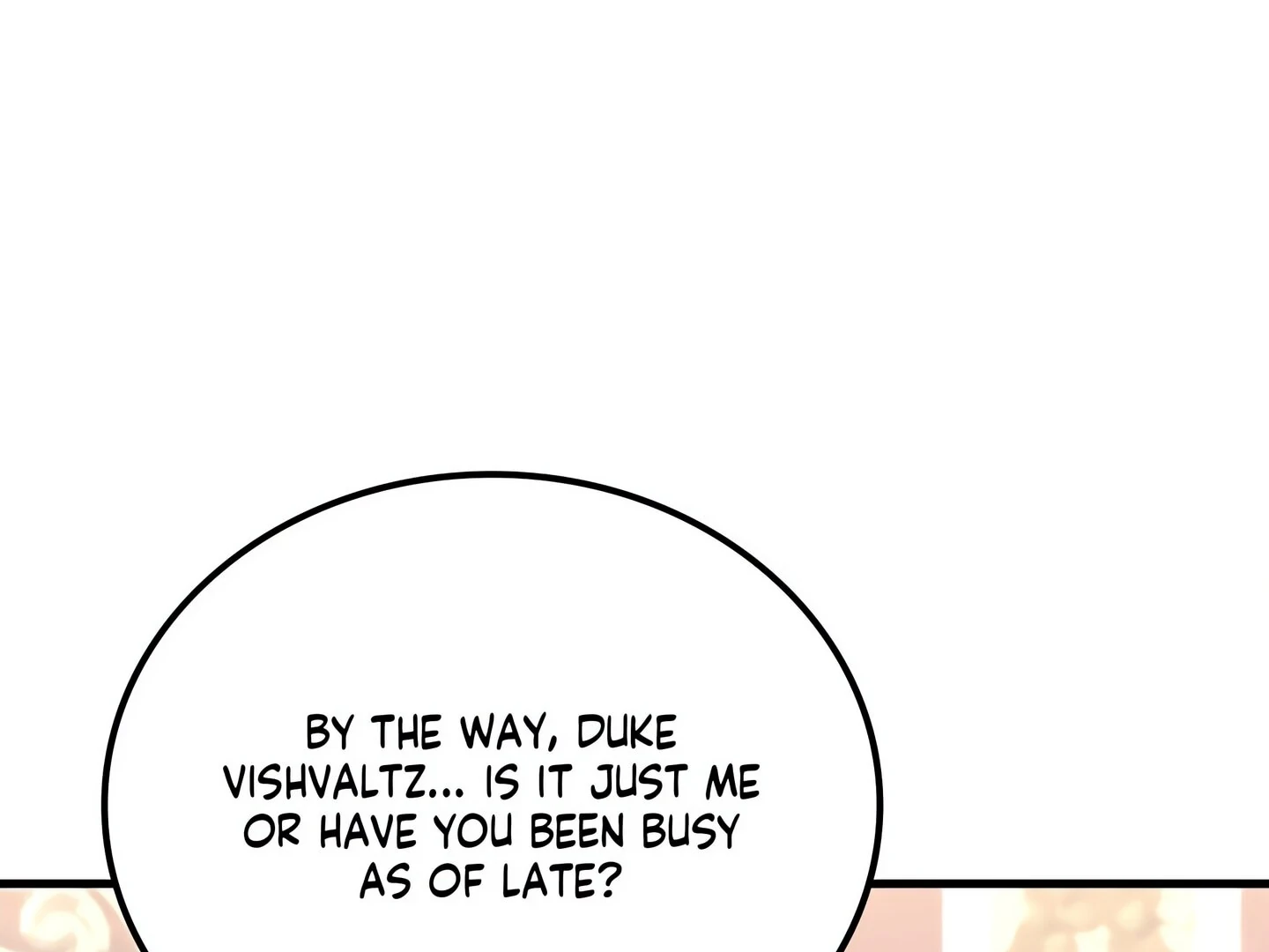 Chapter 22 - Image 79
