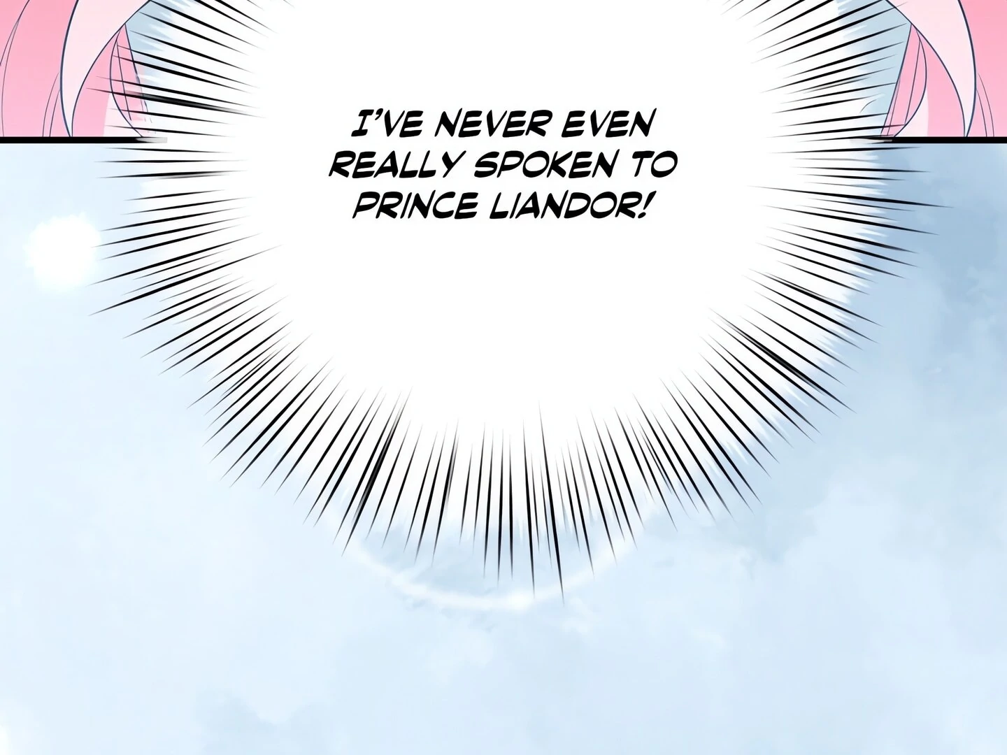 Chapter 22 - Image 8