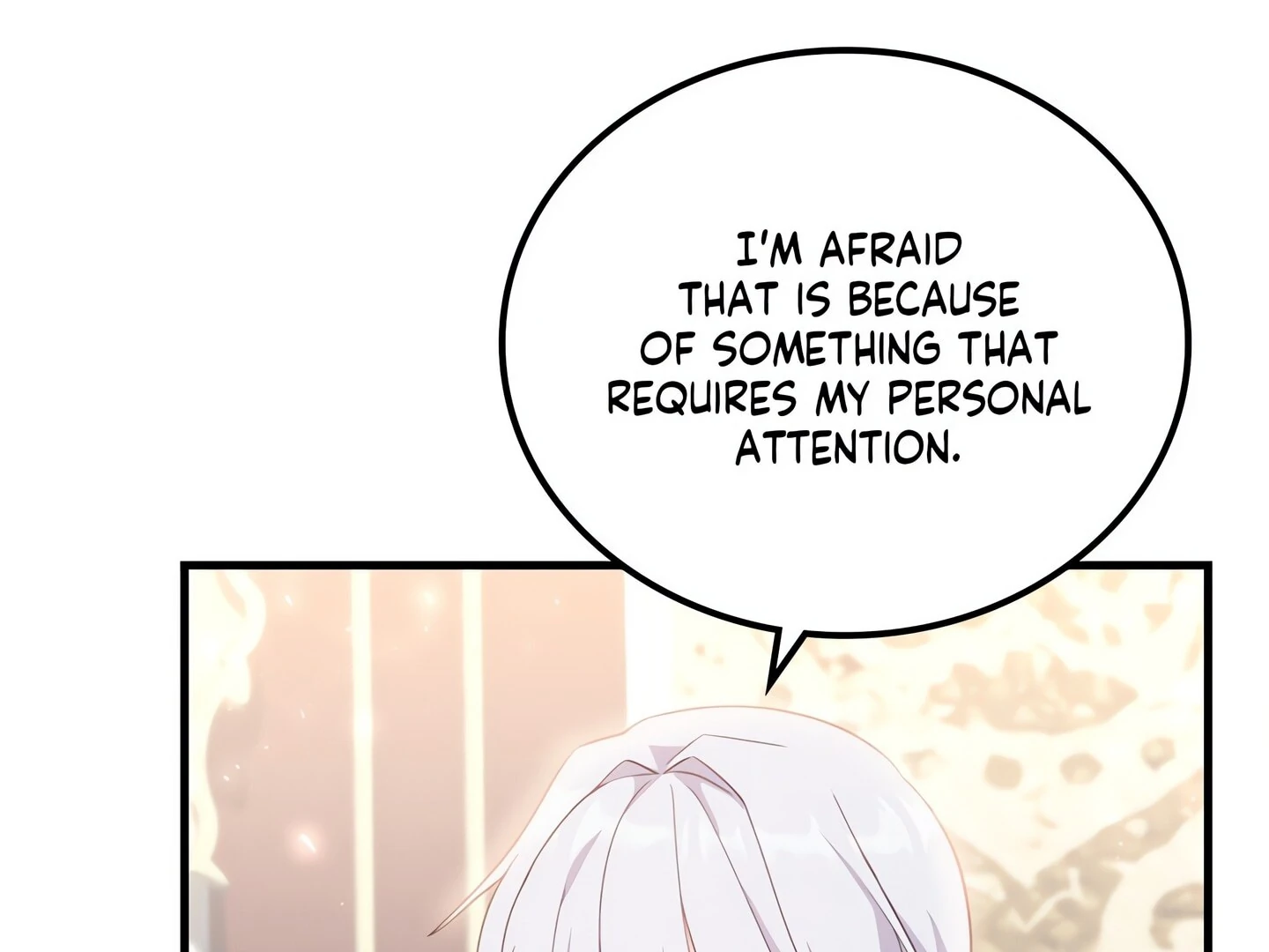 Chapter 22 - Image 83