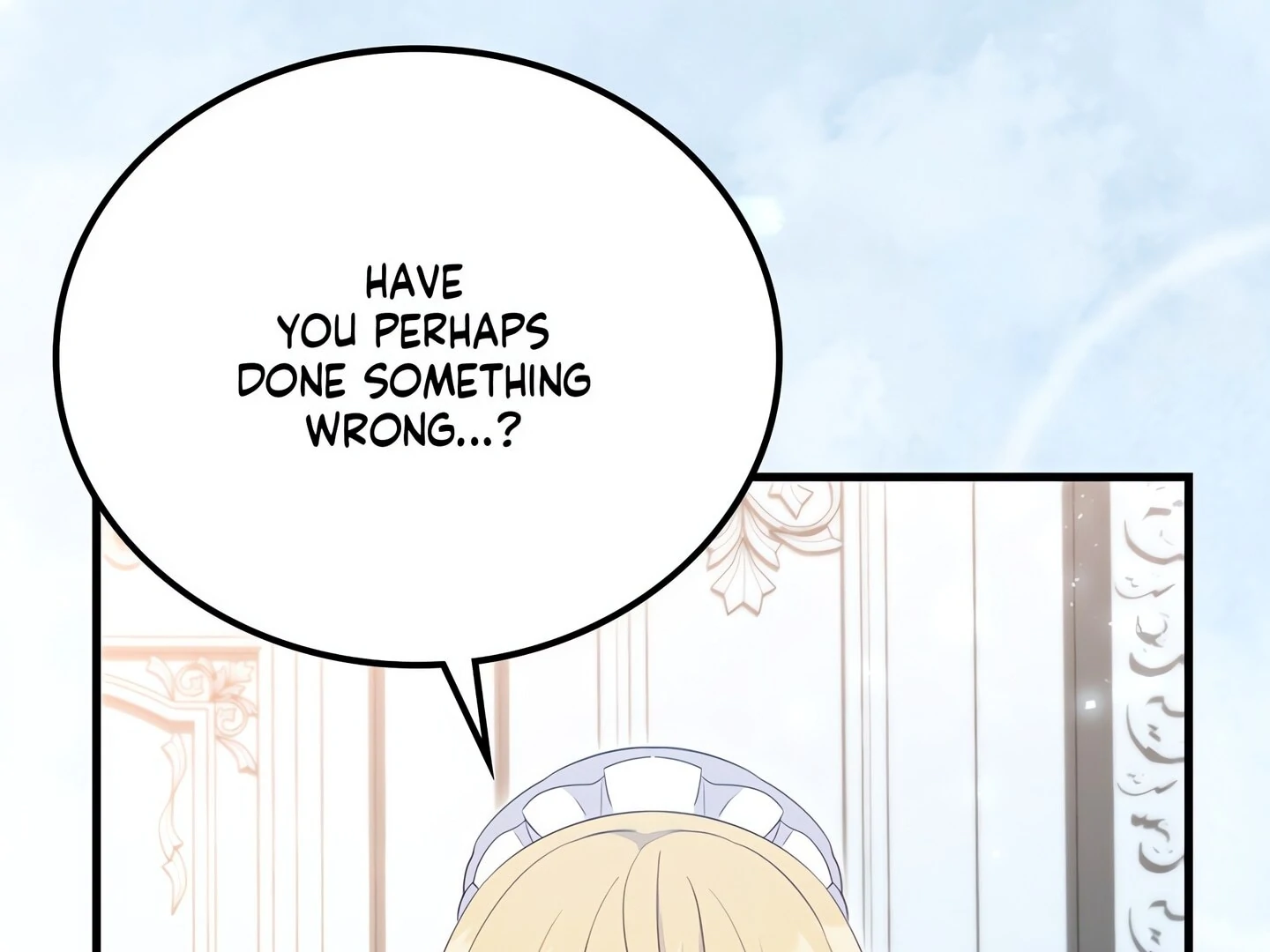 Chapter 22 - Image 9