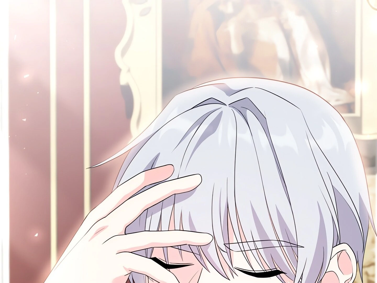 Chapter 22 - Image 92