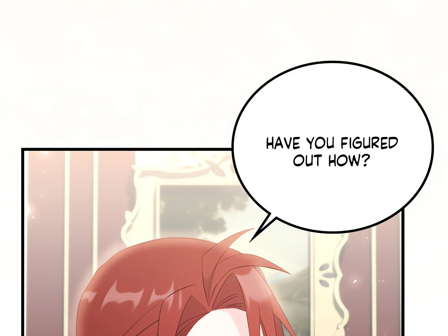 Chapter 22 - Image 95