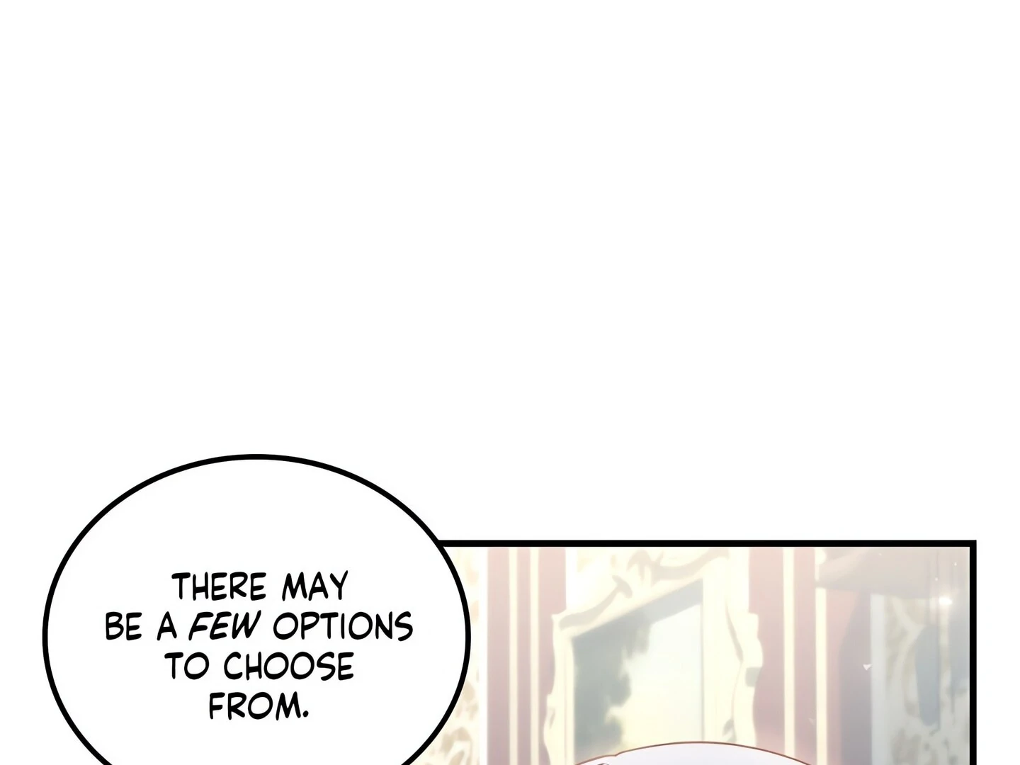 Chapter 22 - Image 97