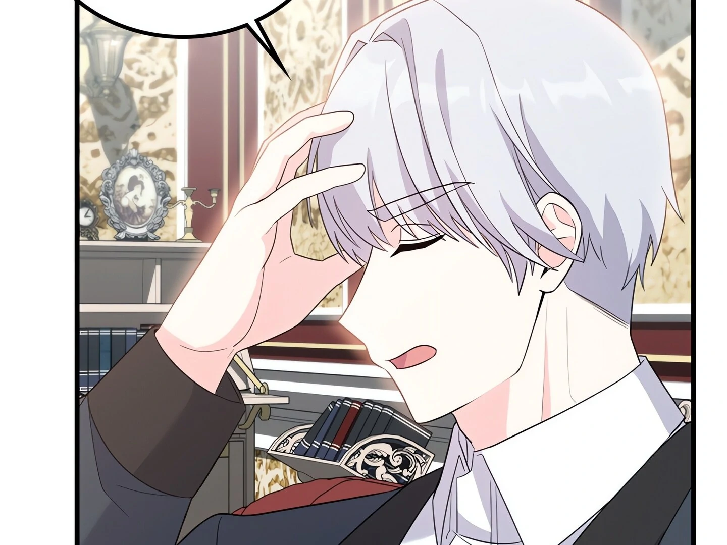 Chapter 22 - Image 98