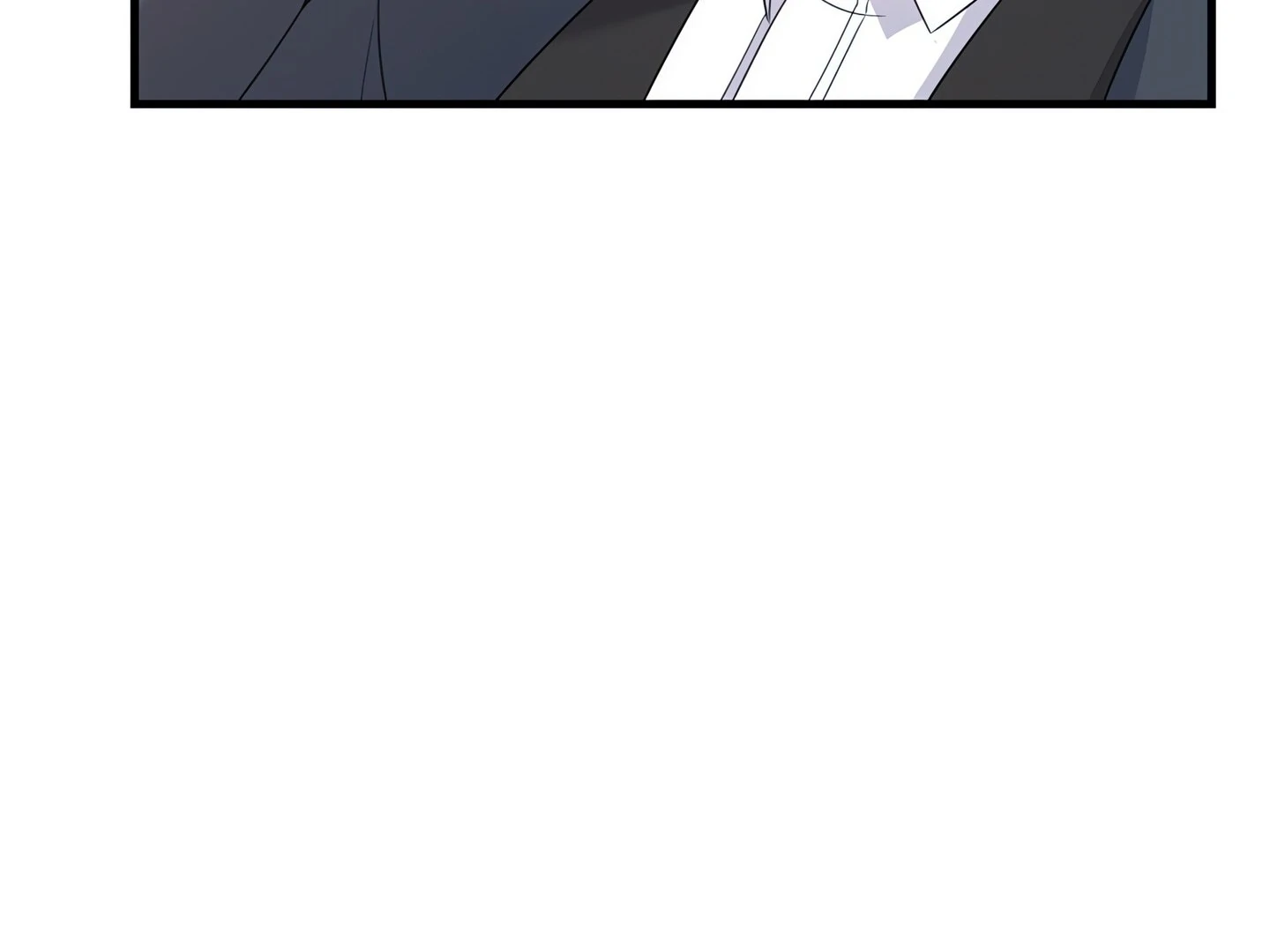 Chapter 22 - Image 99