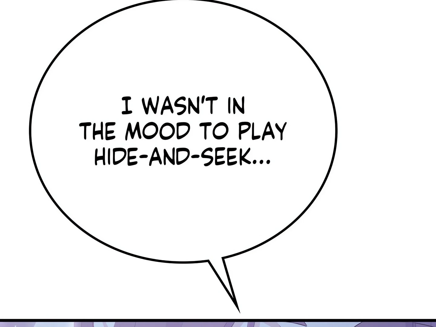 Chapter 23 - Image 107