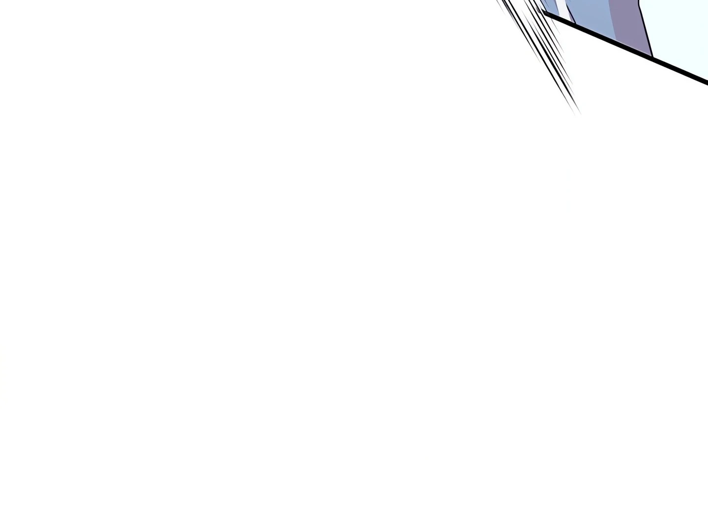 Chapter 23 - Image 113