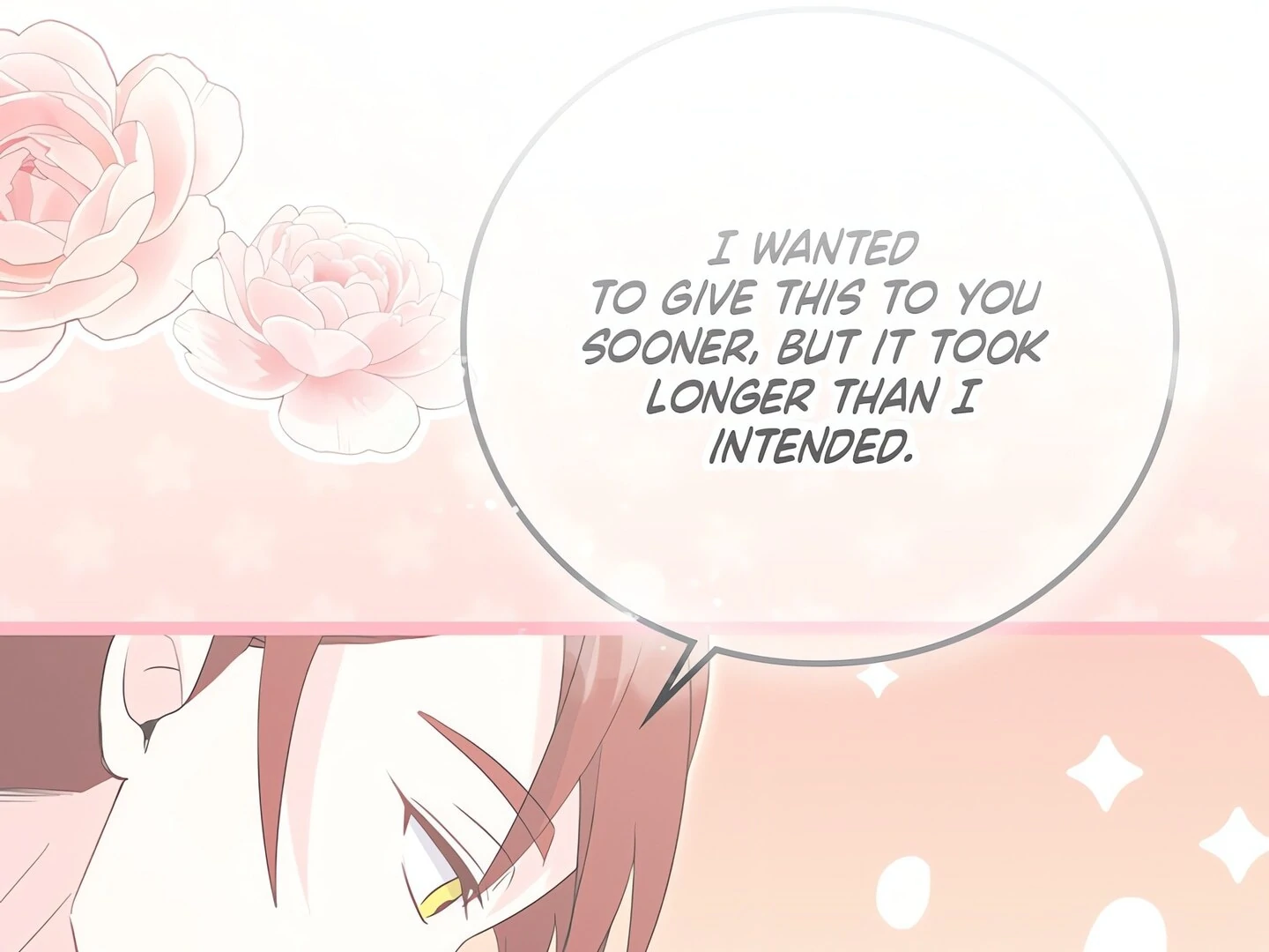 Chapter 23 - Image 166
