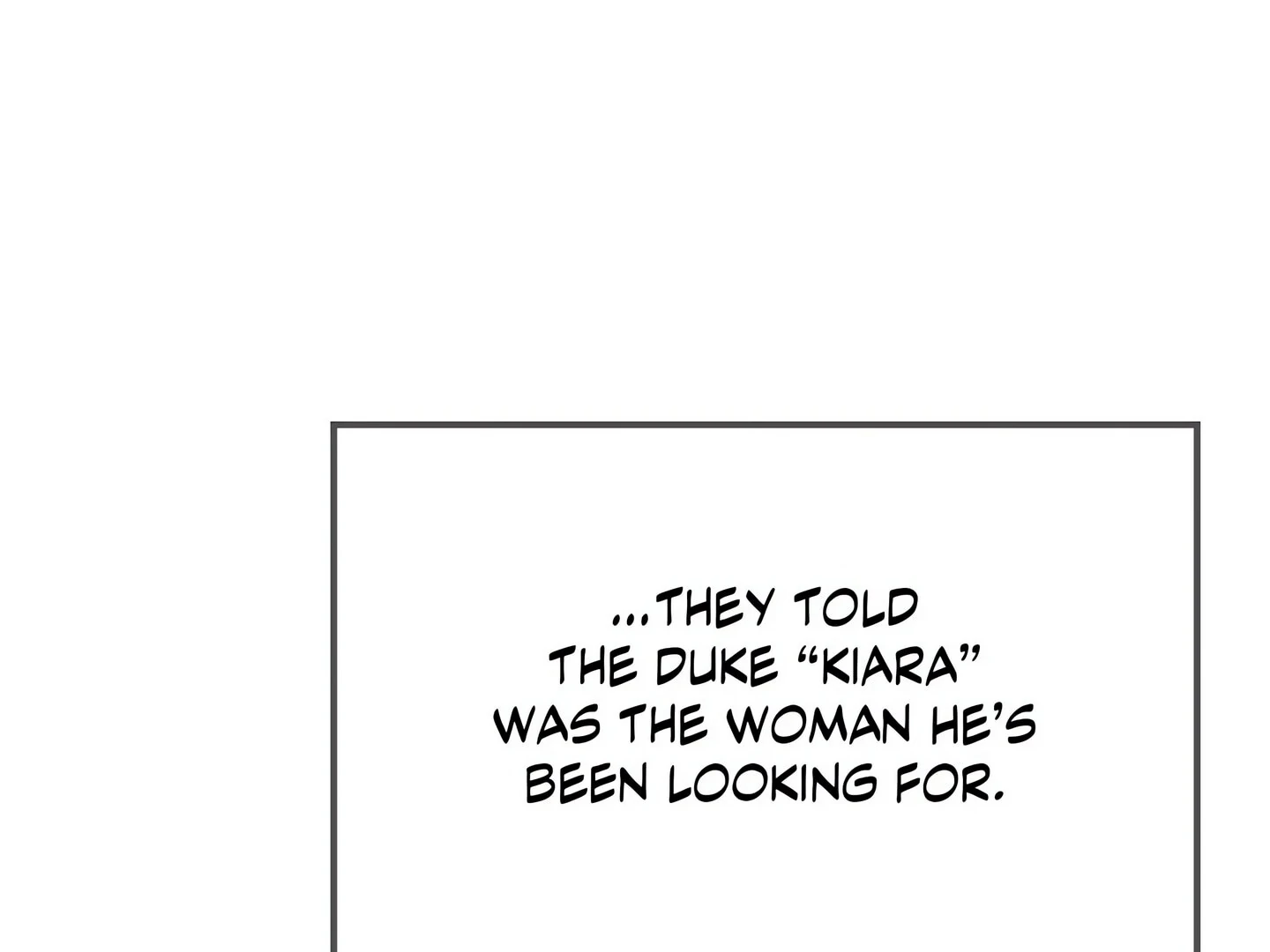 Chapter 23 - Image 188