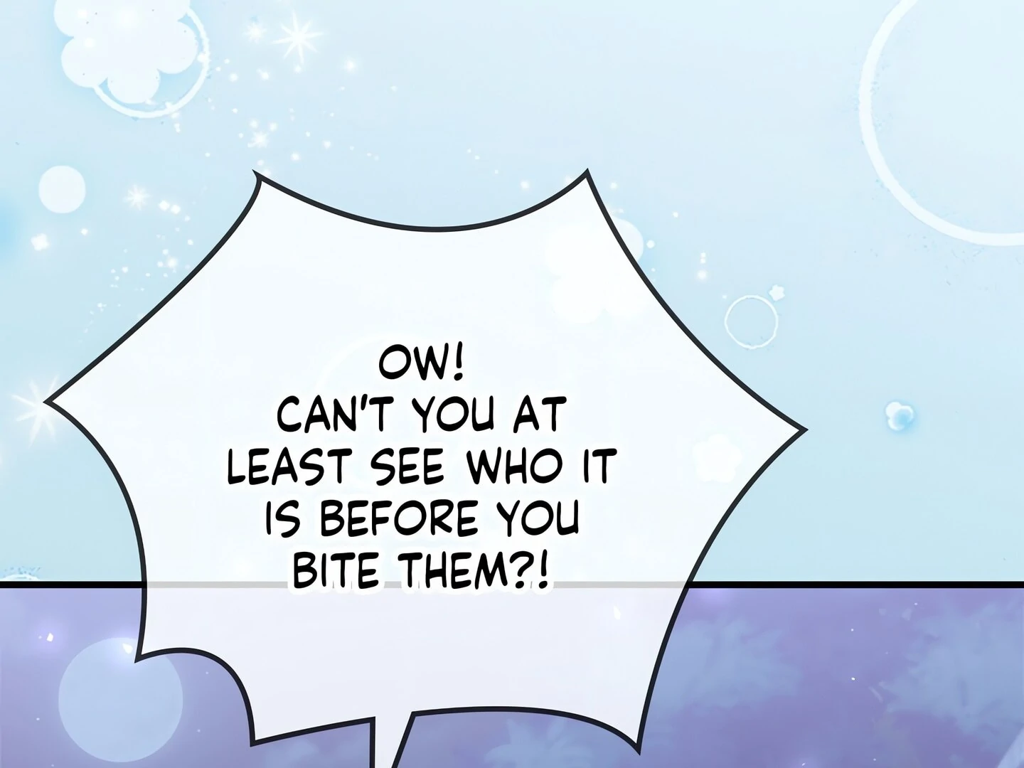 Chapter 23 - Image 19