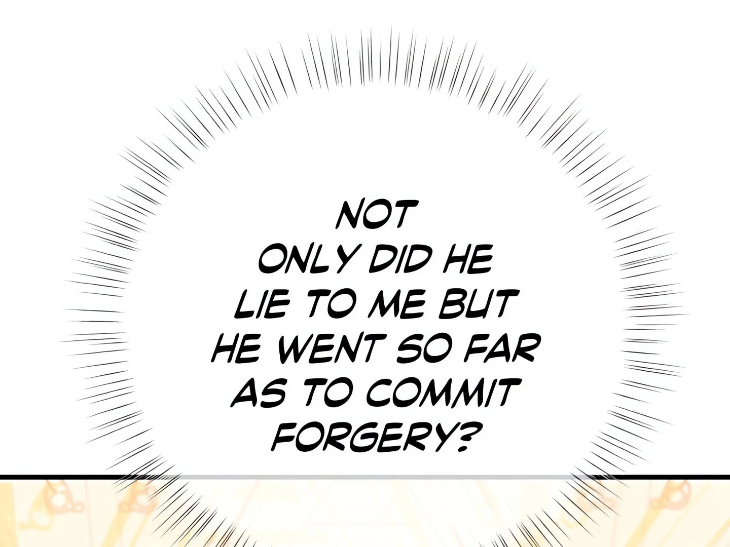 Chapter 23 - Image 233
