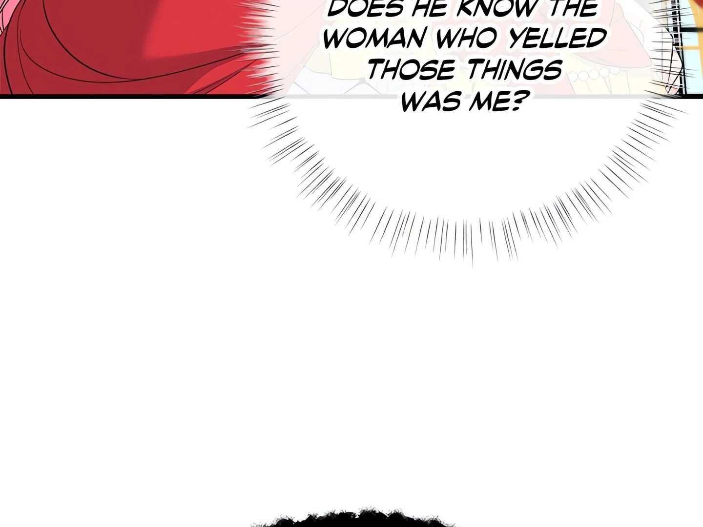 Chapter 23 - Image 236
