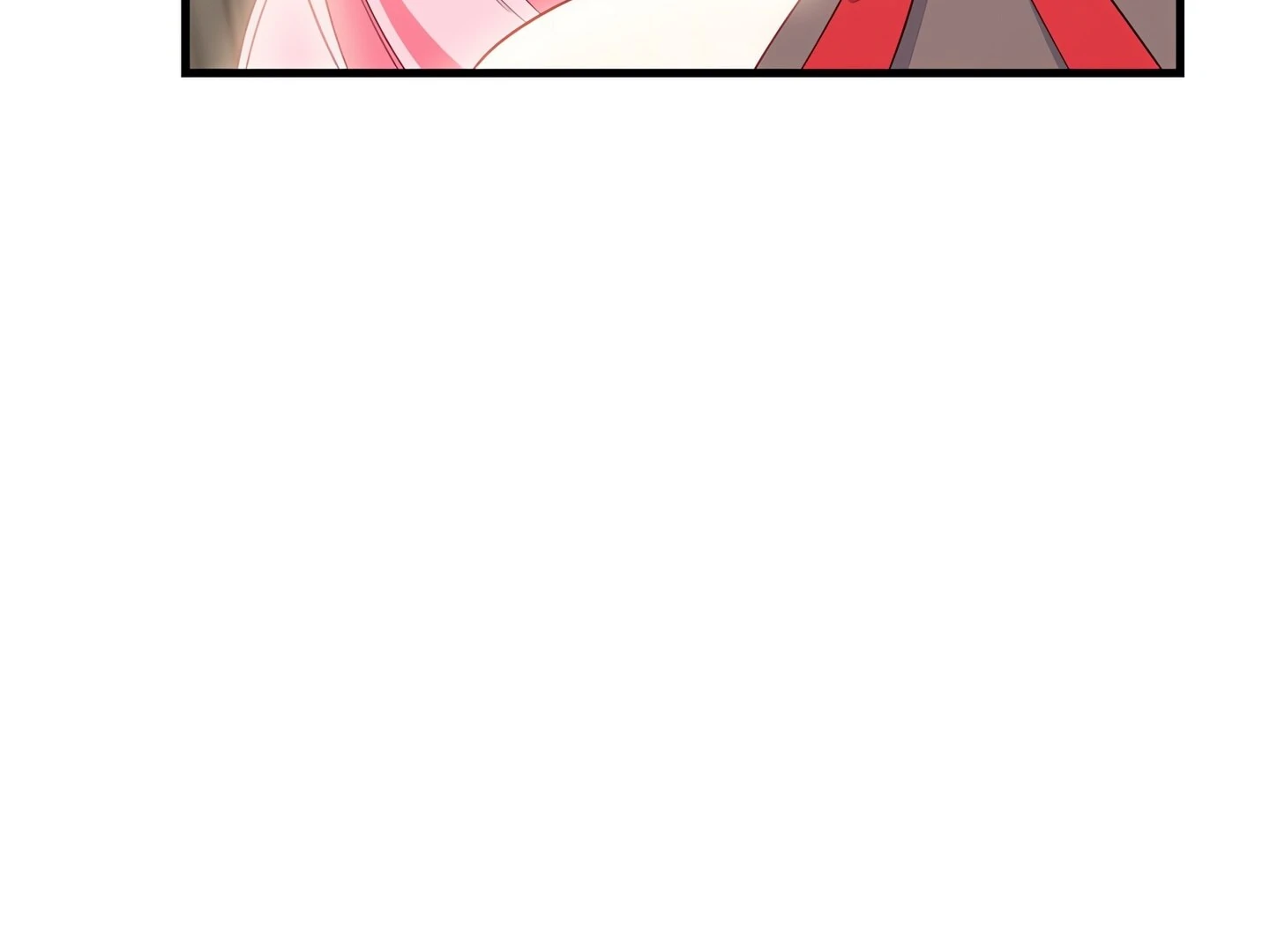Chapter 23 - Image 254