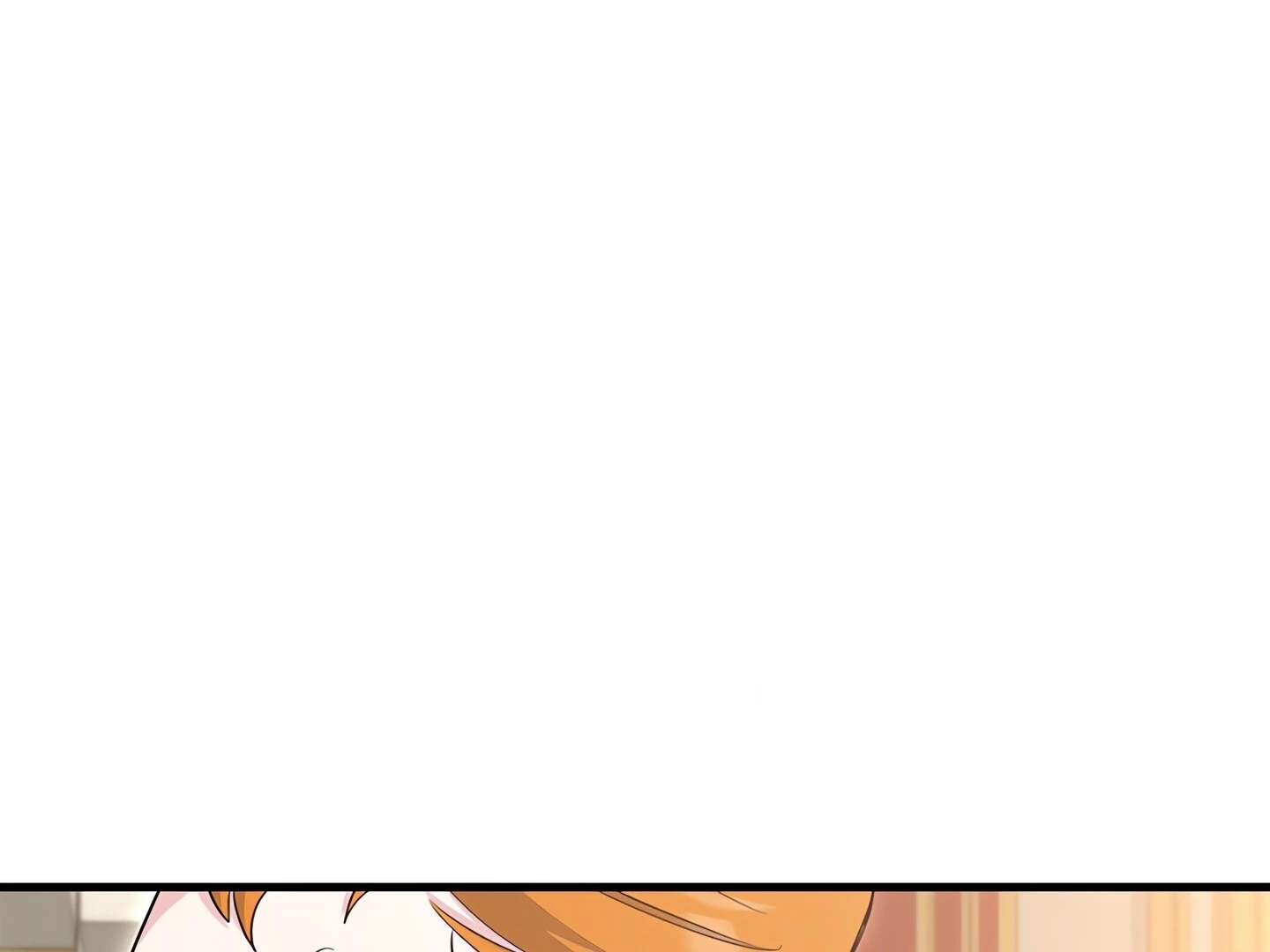 Chapter 23 - Image 255