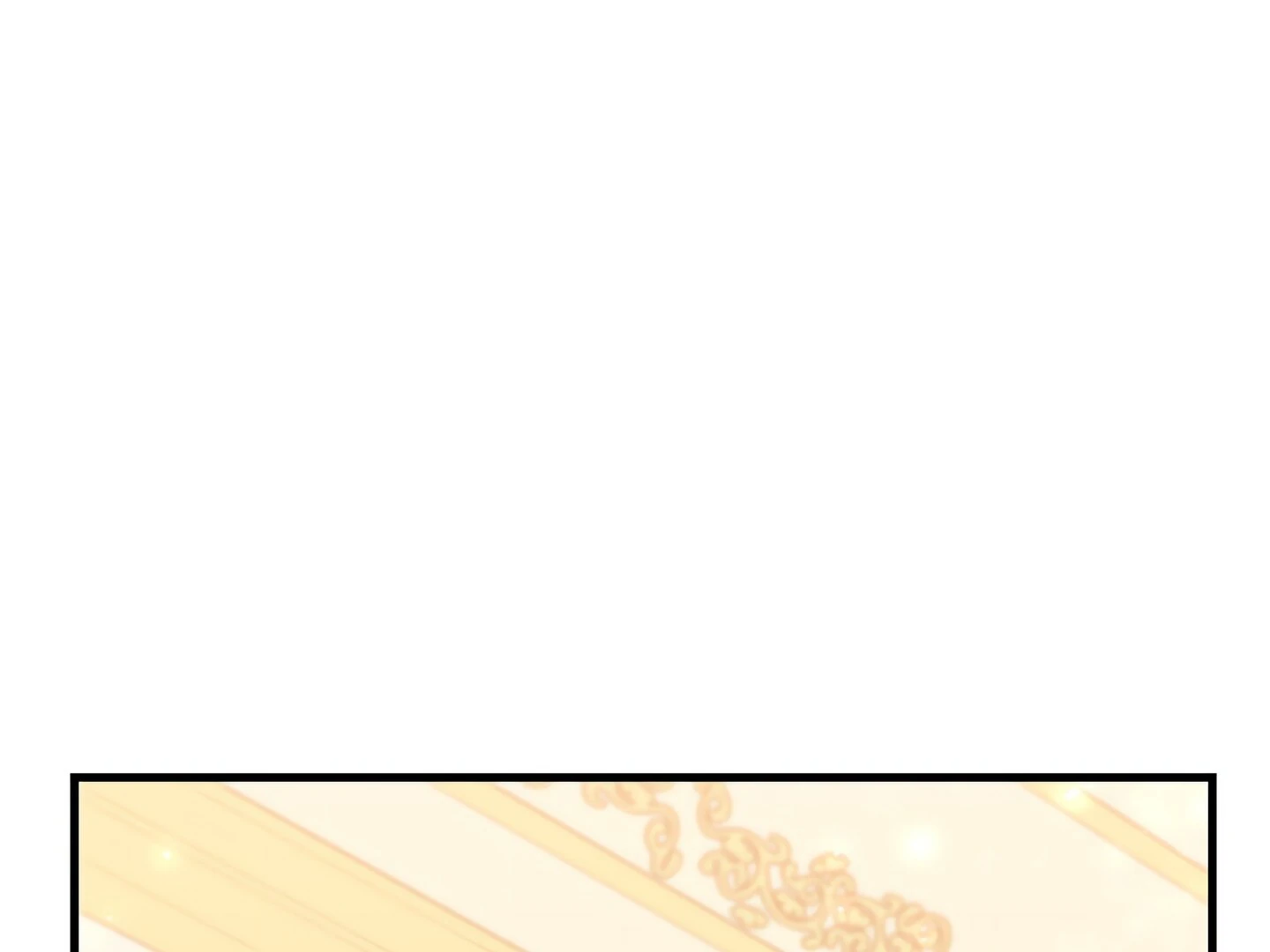 Chapter 23 - Image 294
