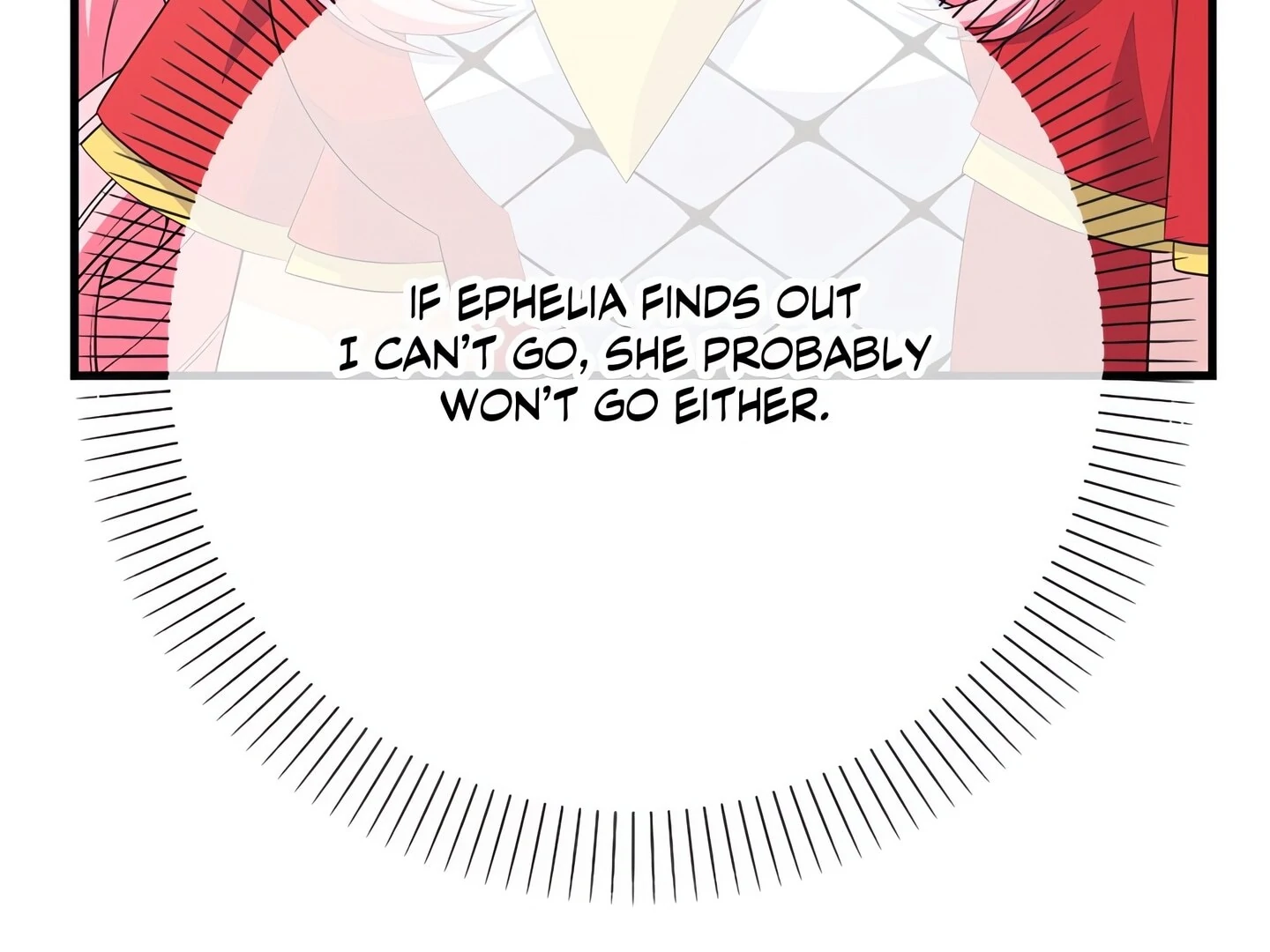 Chapter 23 - Image 297
