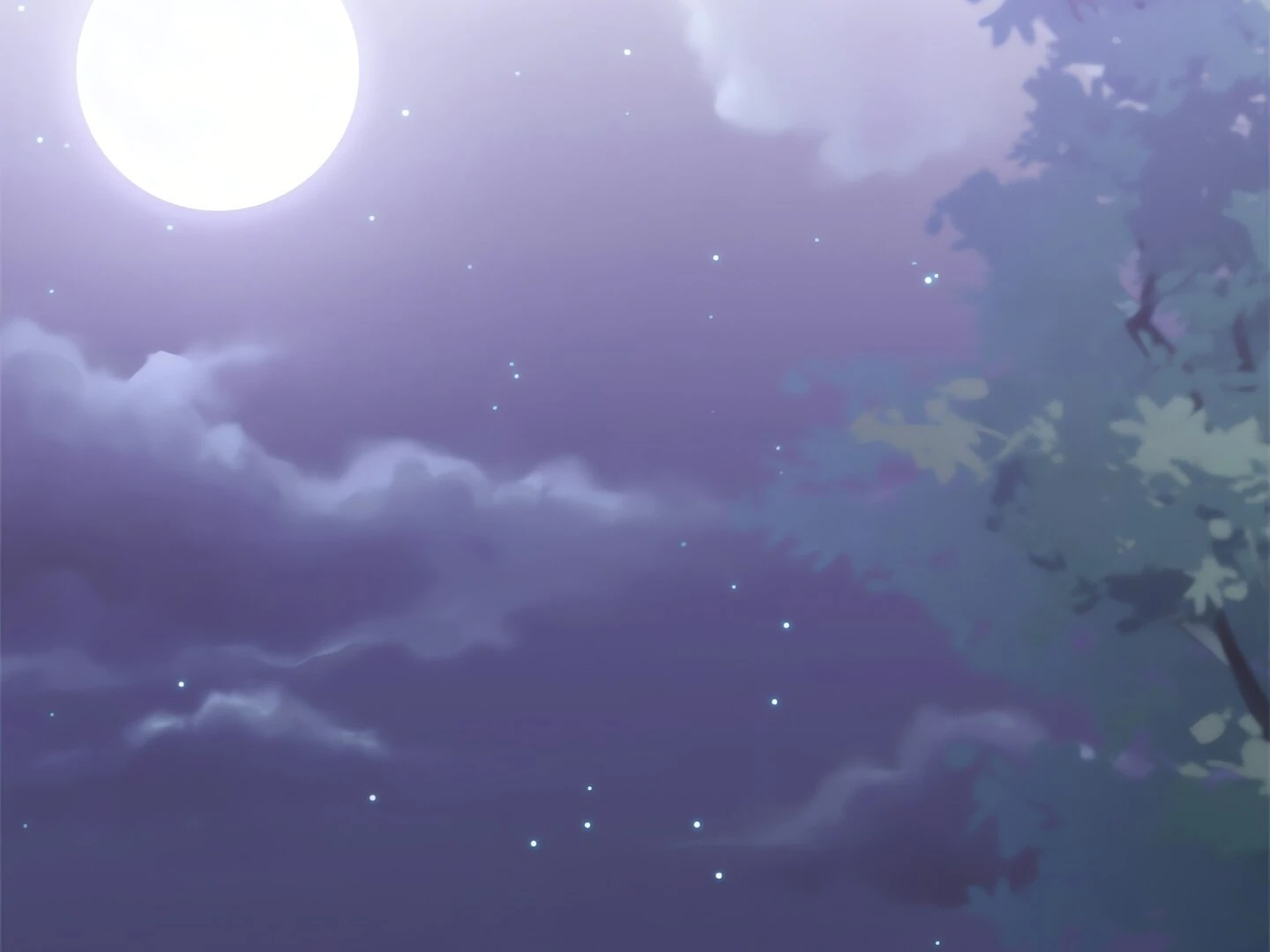 Chapter 23 - Image 3