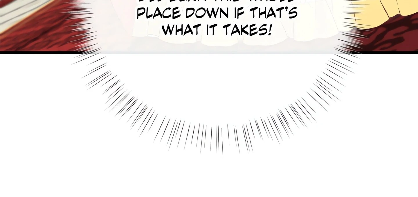 Chapter 23 - Image 311