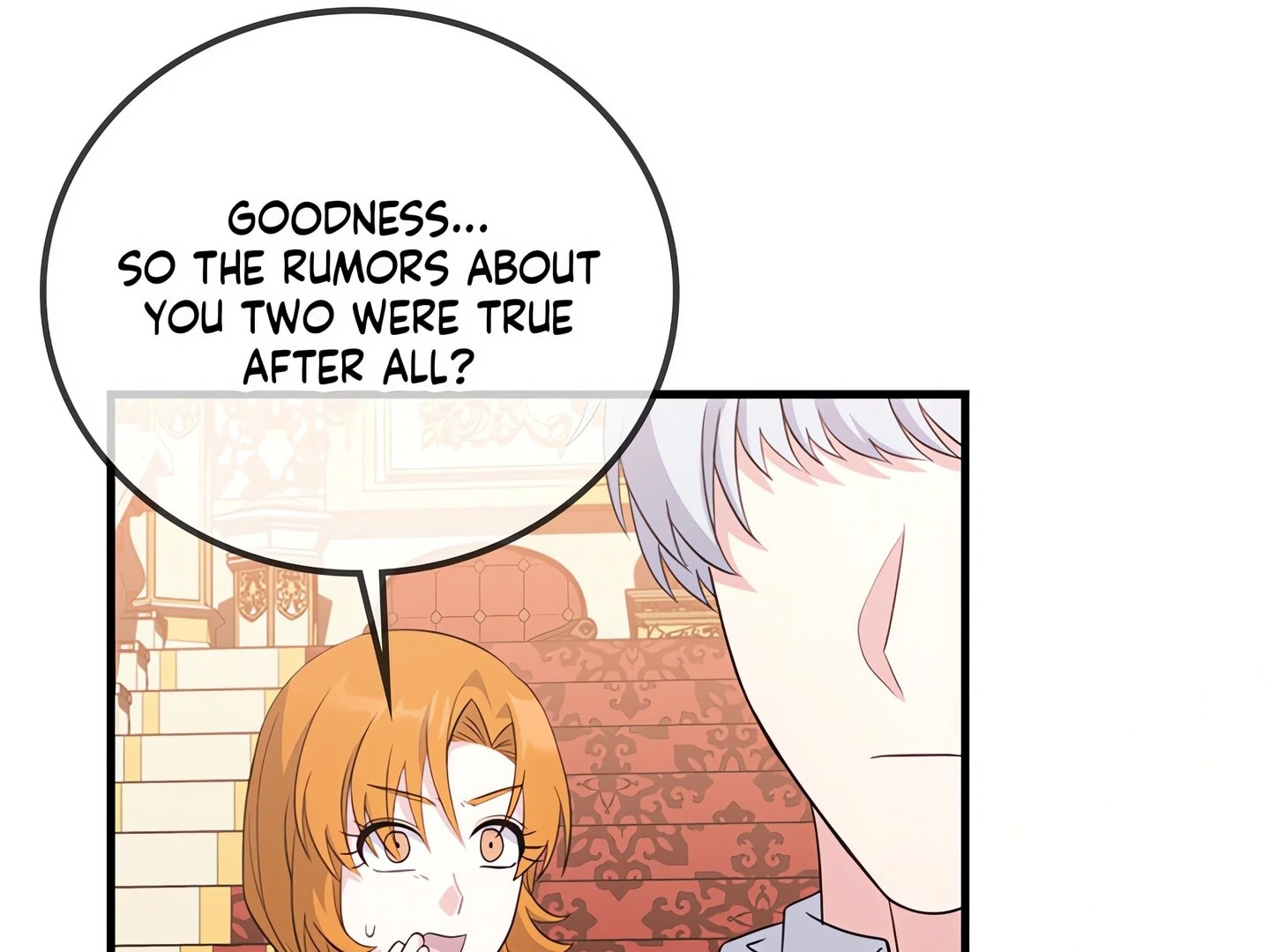 Chapter 23 - Image 313