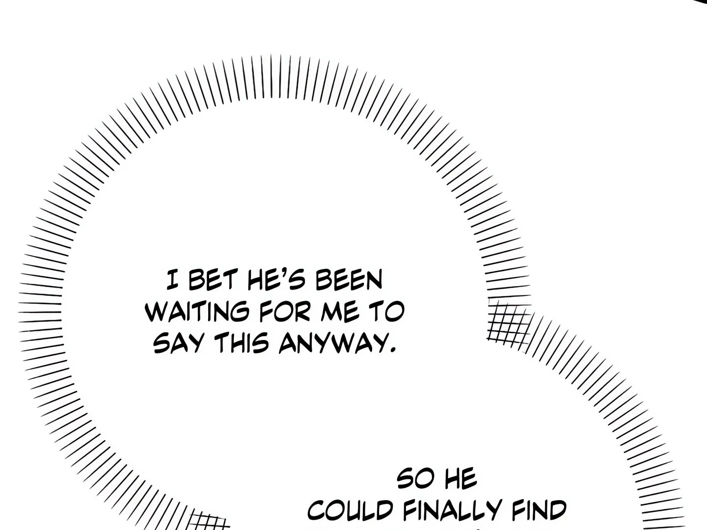 Chapter 23 - Image 318