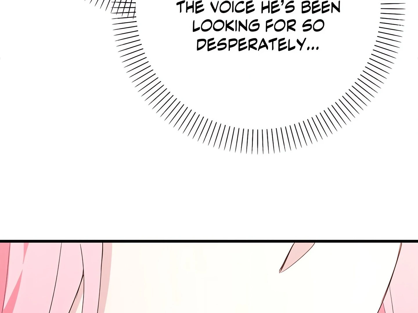 Chapter 23 - Image 319