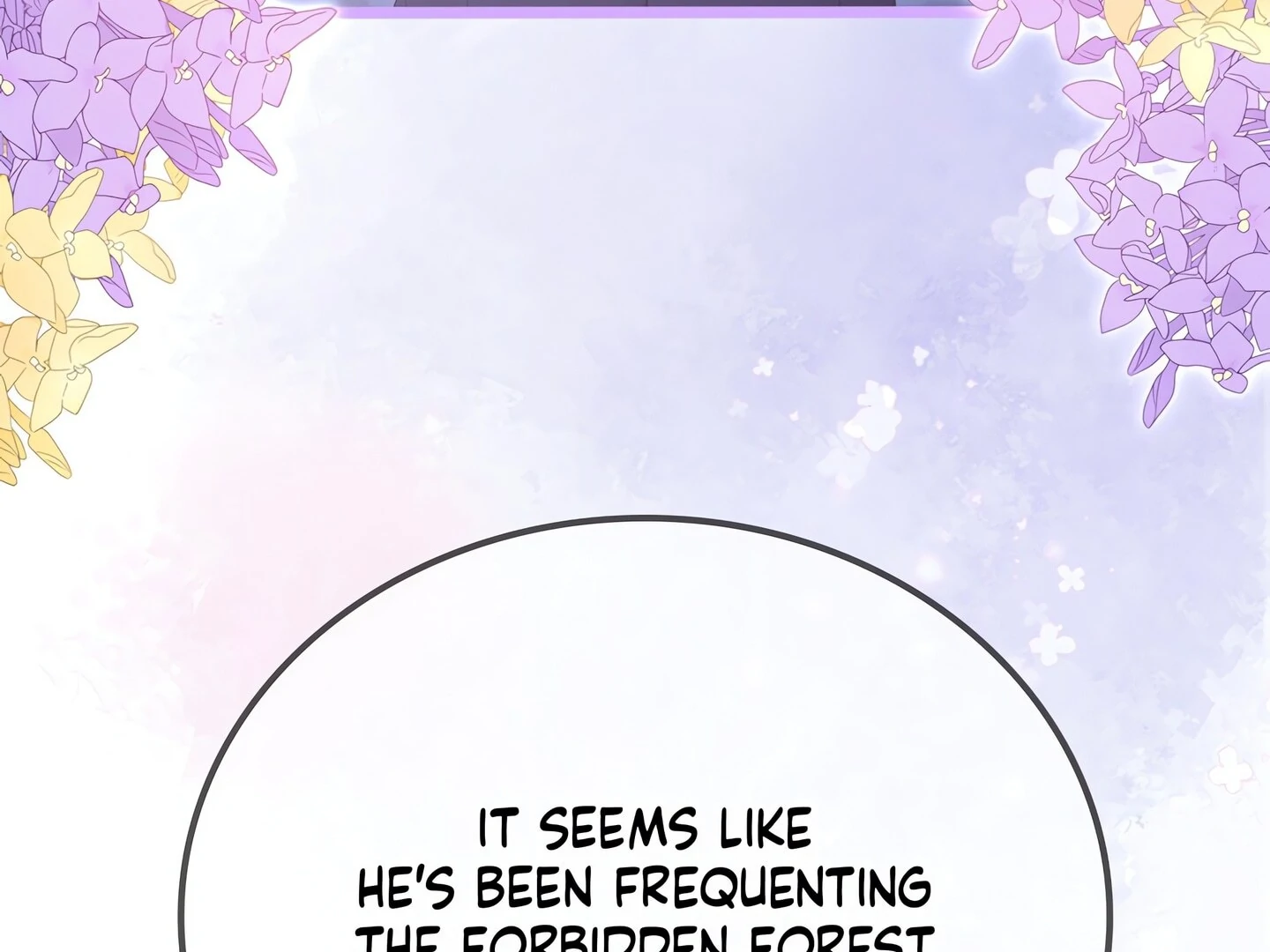 Chapter 23 - Image 39