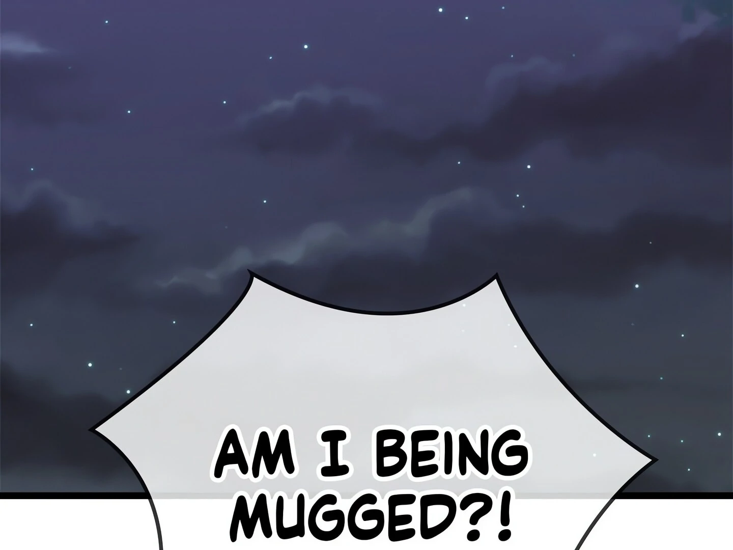 Chapter 23 - Image 4