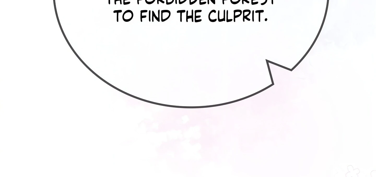 Chapter 23 - Image 40