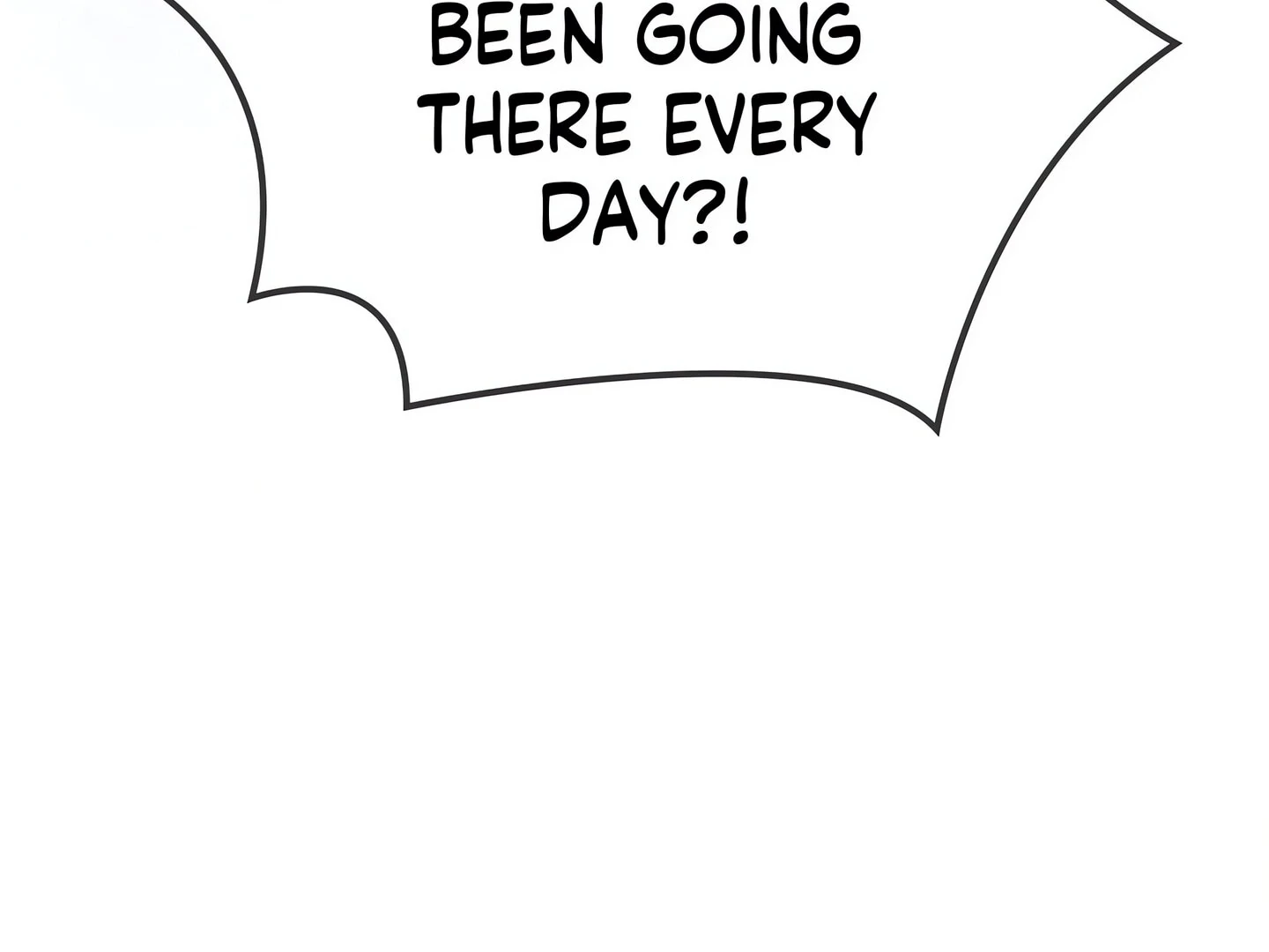 Chapter 23 - Image 43