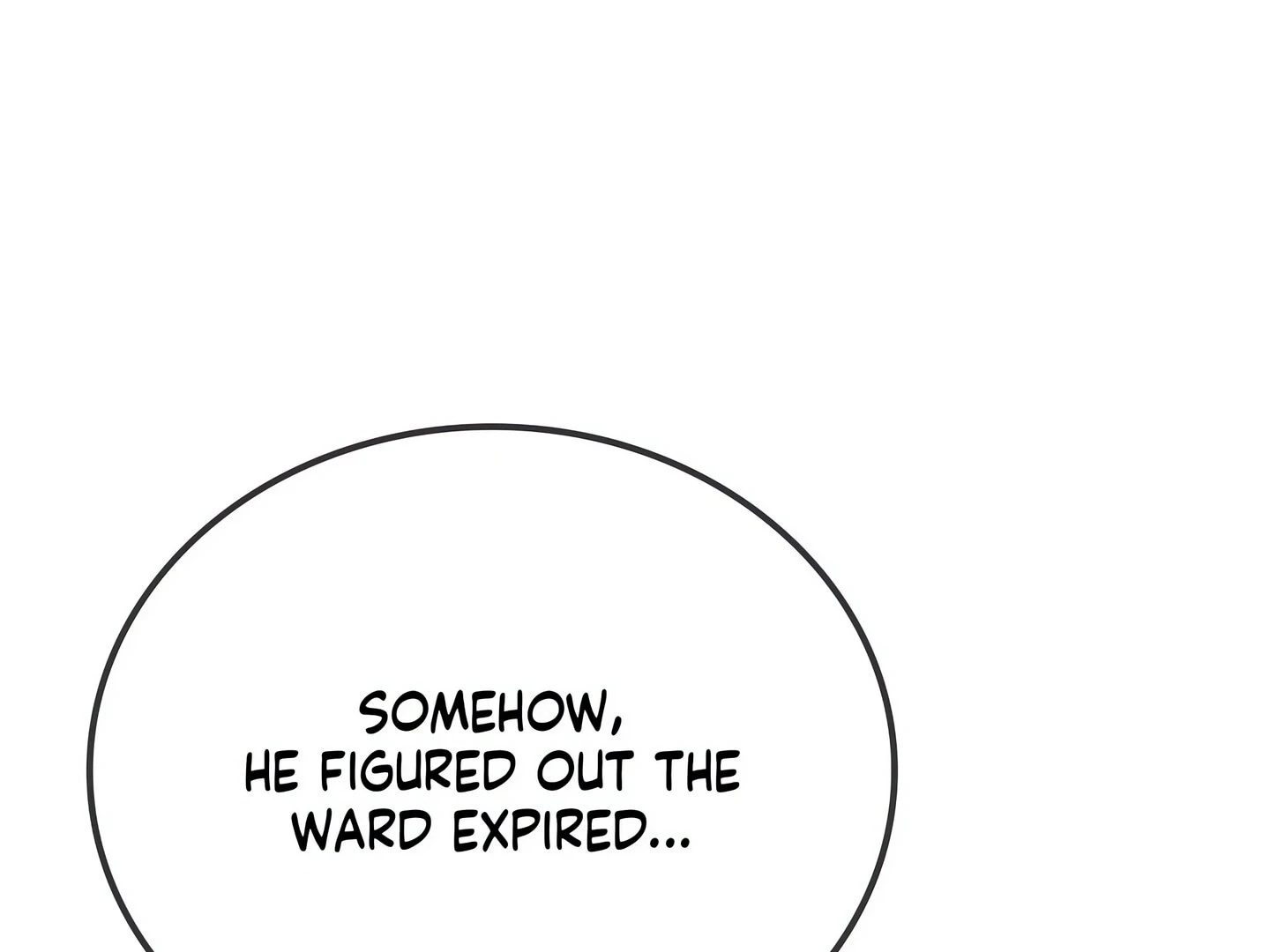 Chapter 23 - Image 44