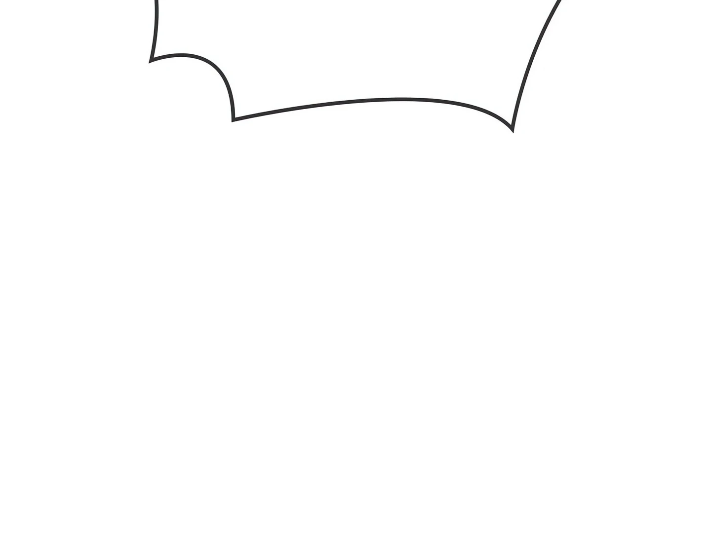 Chapter 23 - Image 5