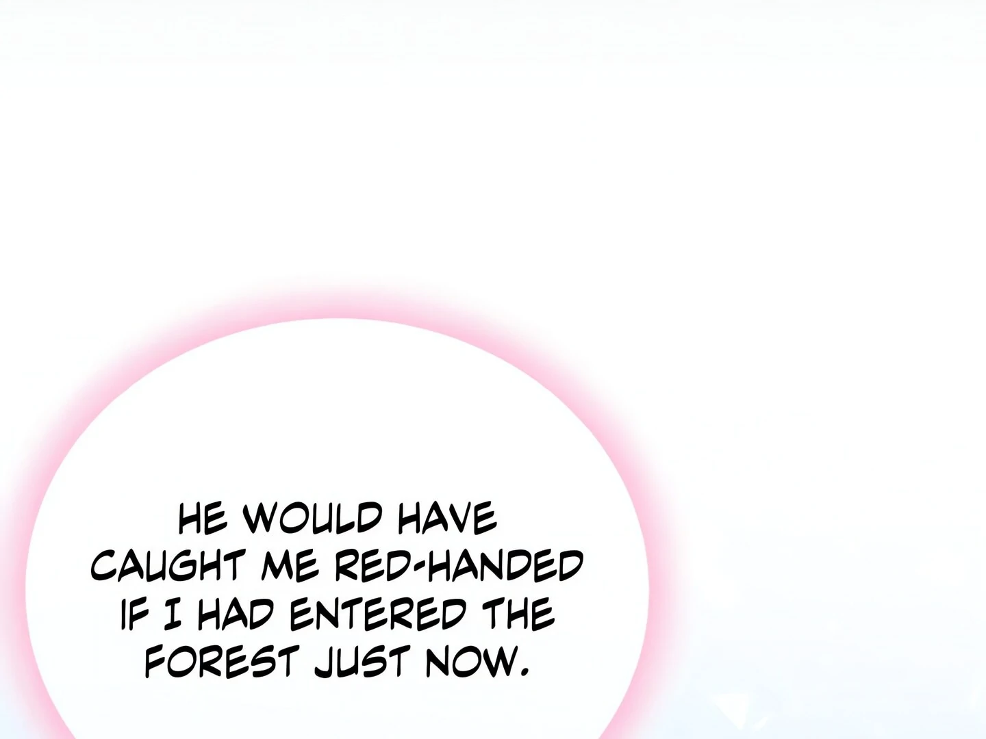 Chapter 23 - Image 56
