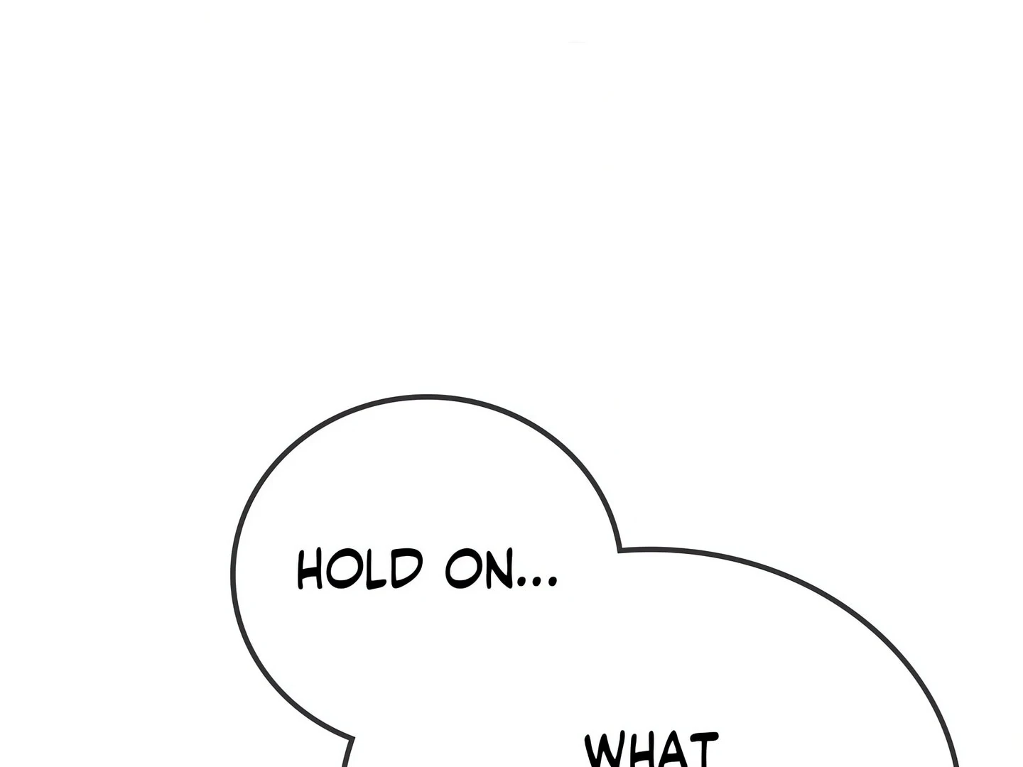 Chapter 23 - Image 62