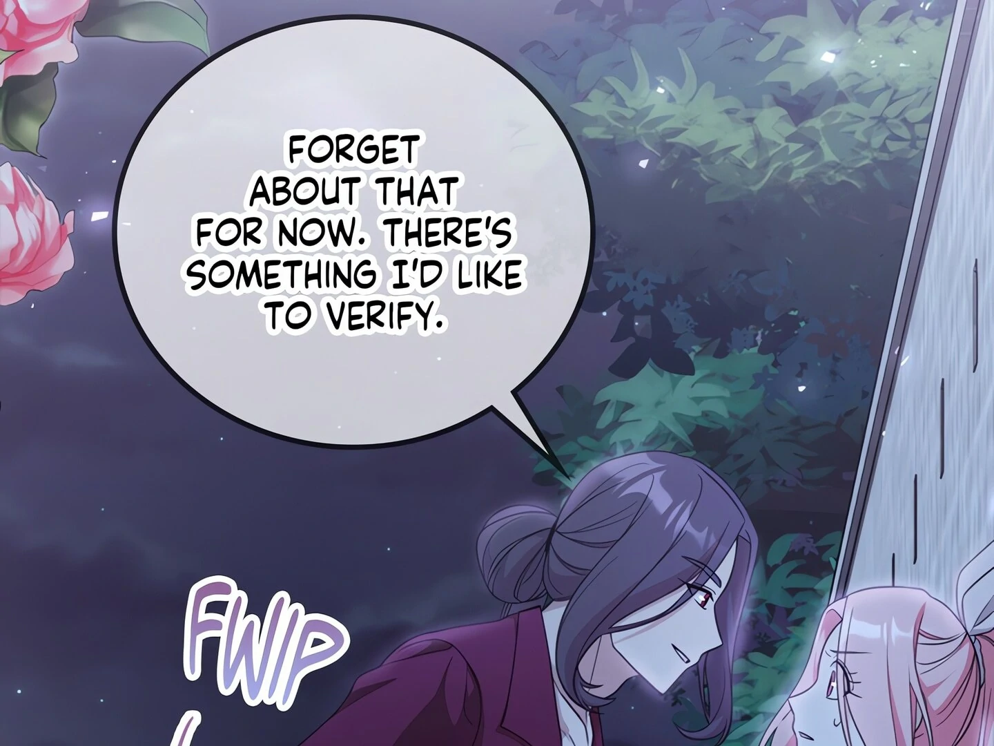 Chapter 23 - Image 83