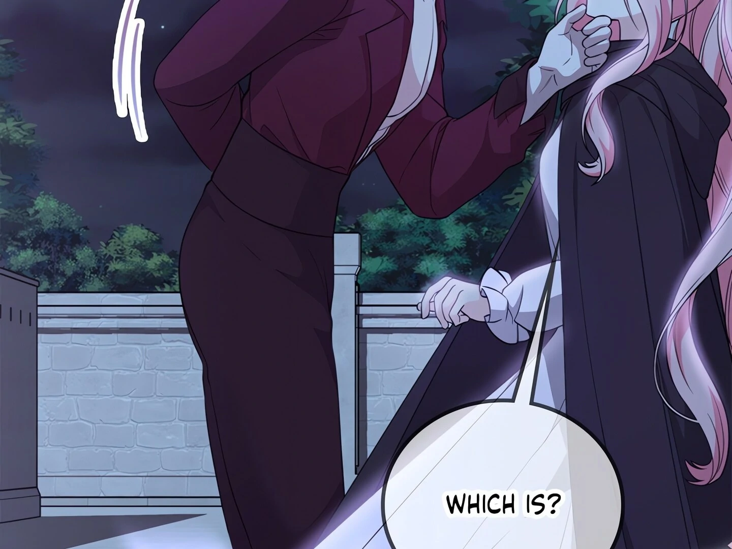 Chapter 23 - Image 84