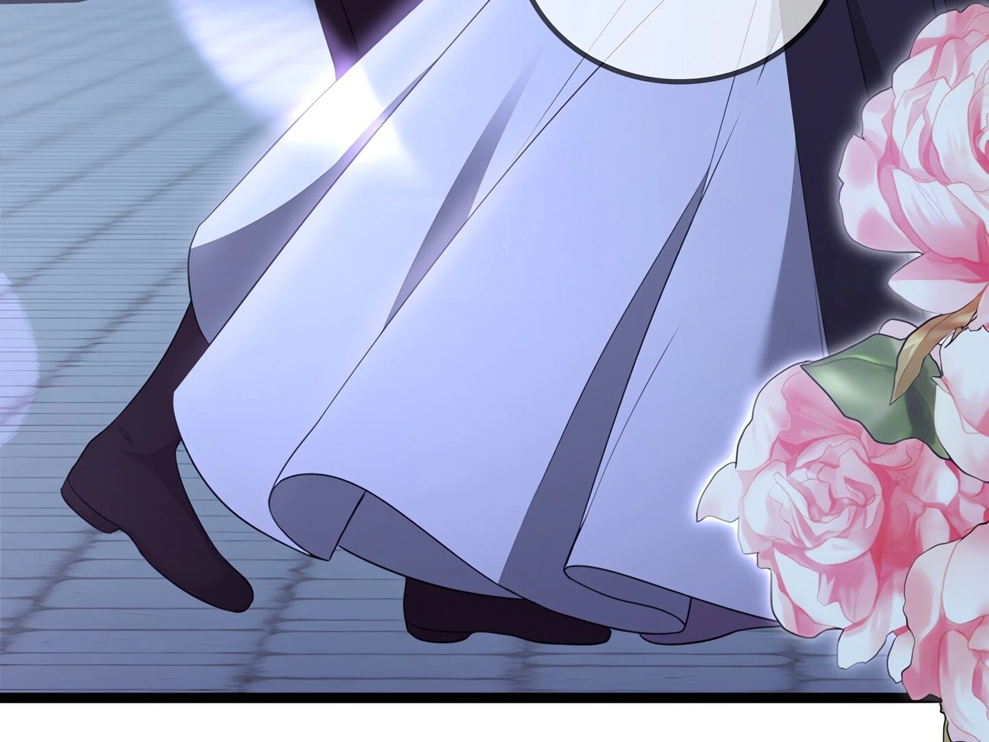 Chapter 23 - Image 85