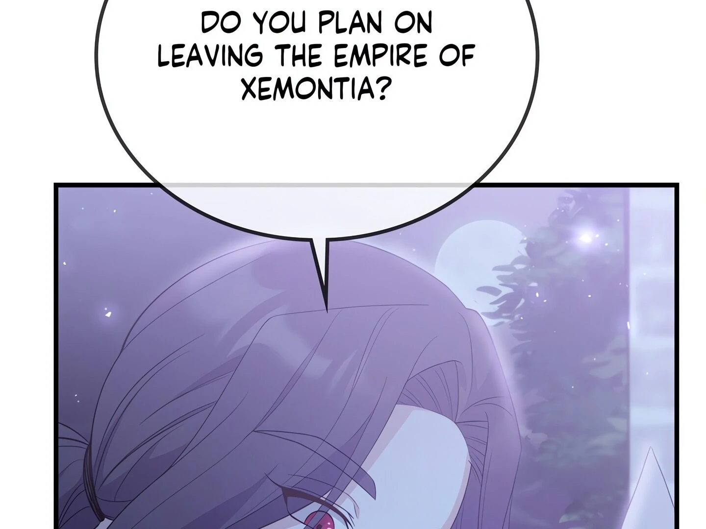 Chapter 23 - Image 87