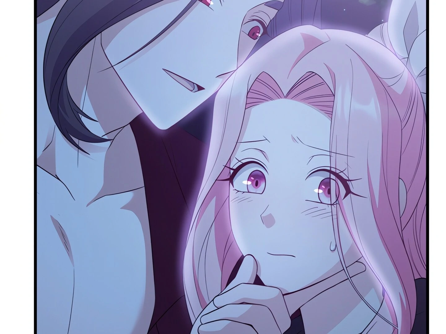 Chapter 23 - Image 88