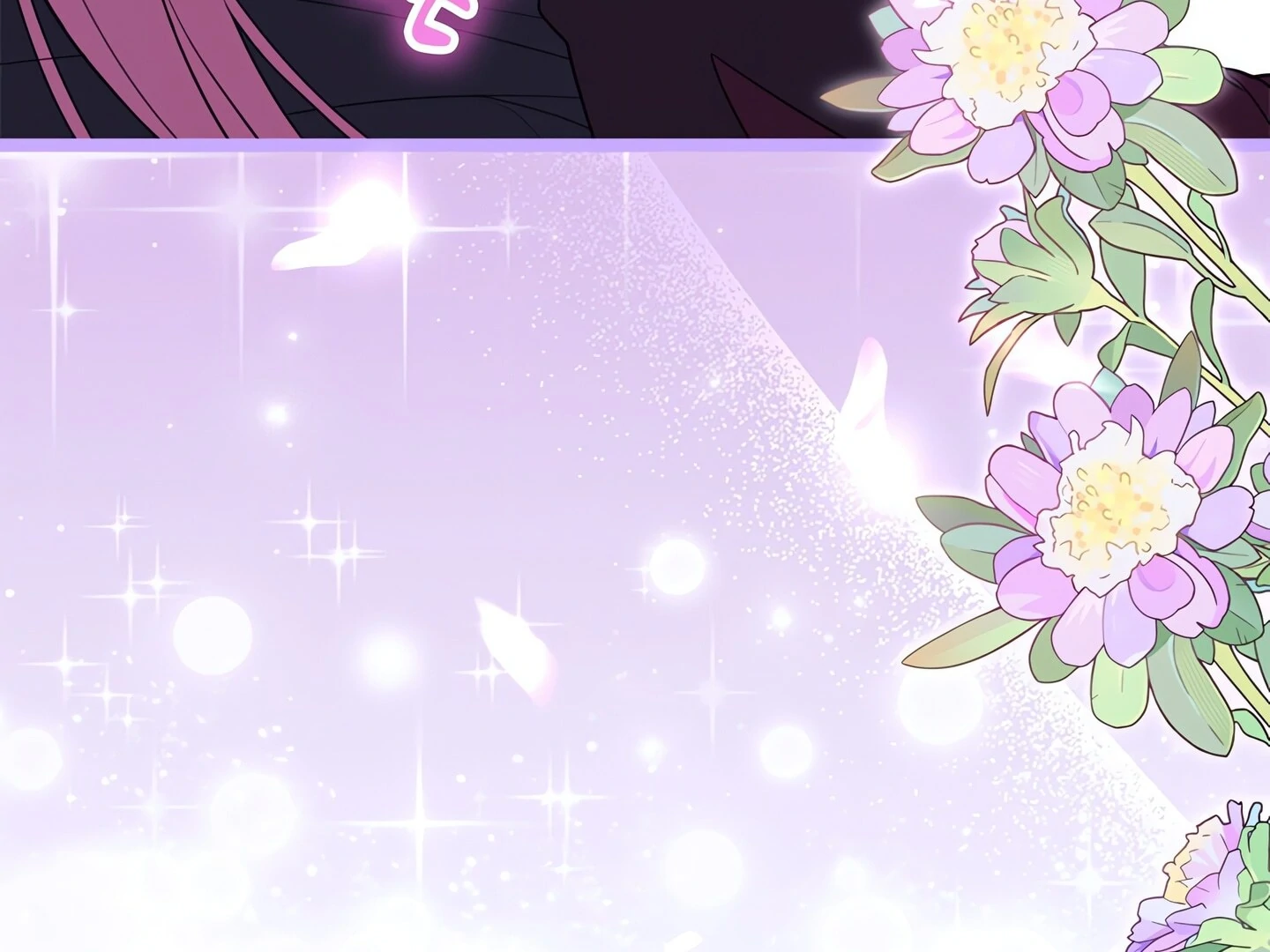 Chapter 23 - Image 97