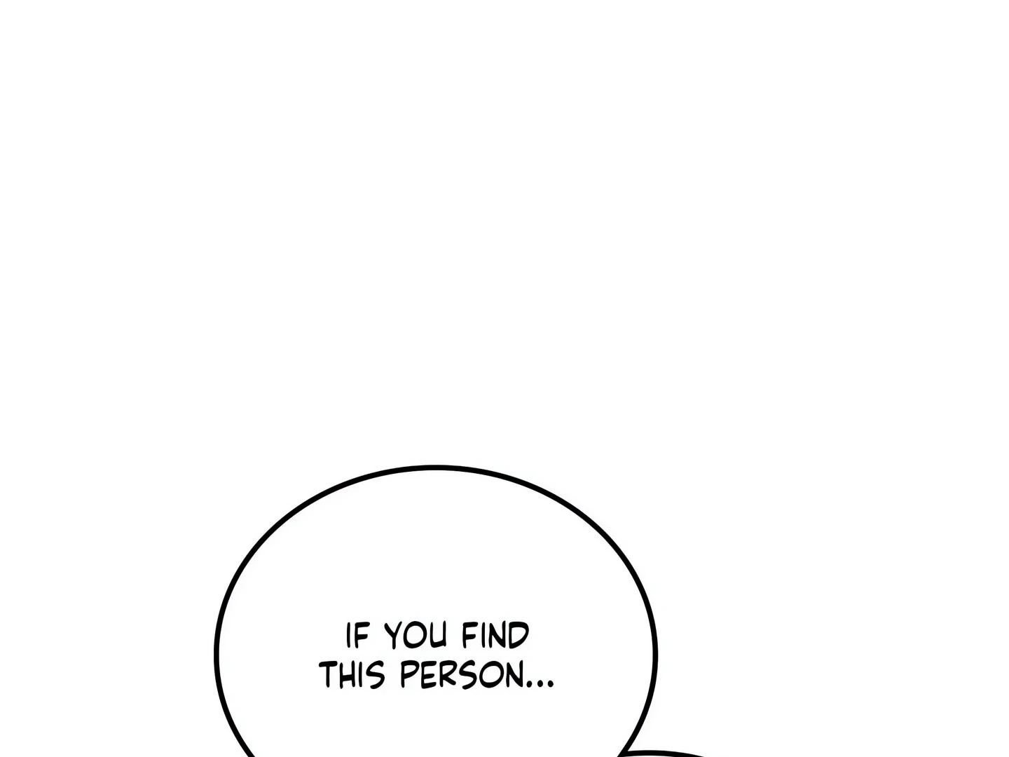 Chapter 24 - Image 101