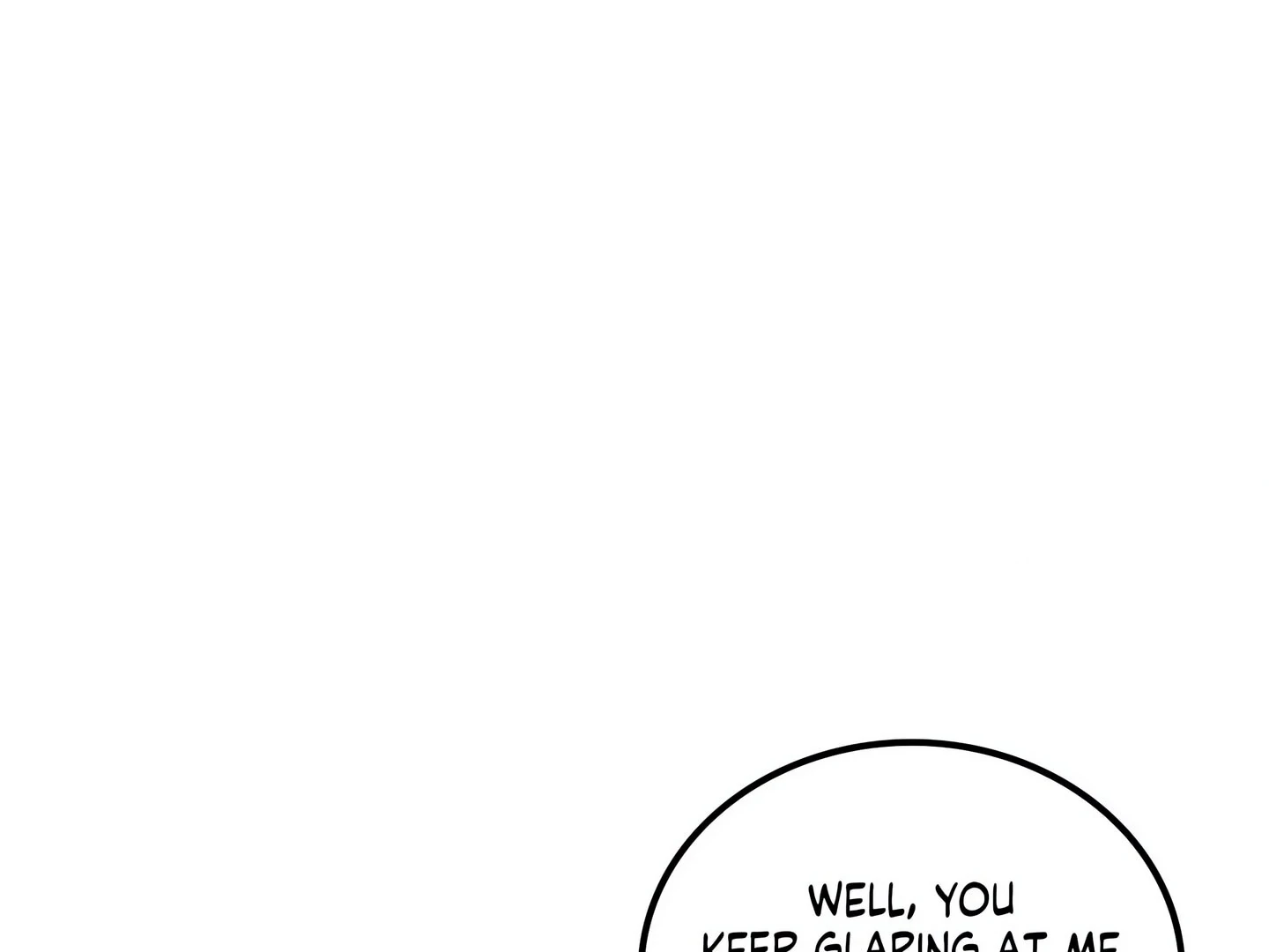 Chapter 24 - Image 107
