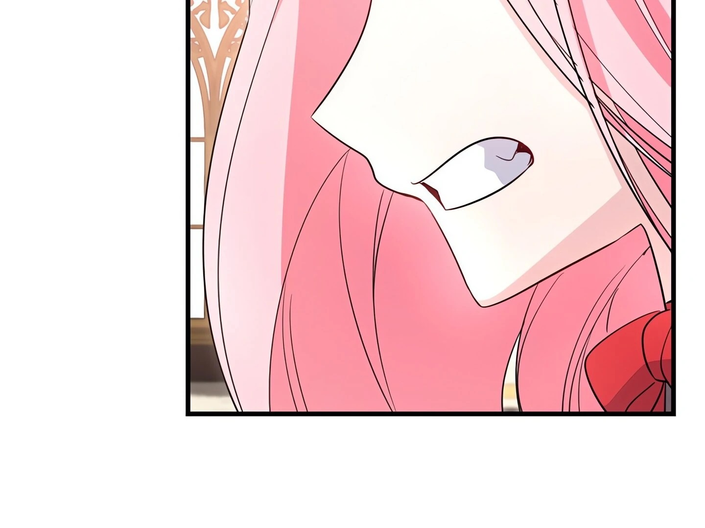 Chapter 24 - Image 11